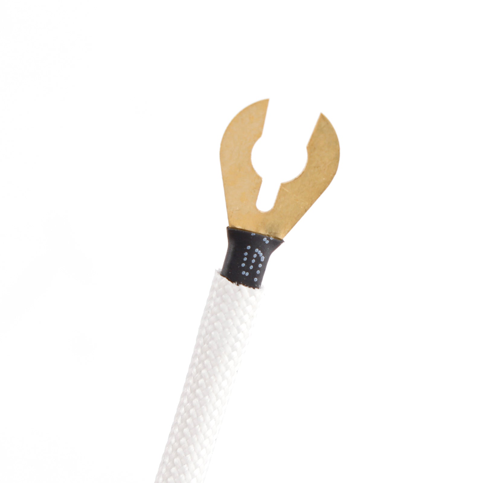 1997 1999-2001 YAMAHA TT600R STATOR ALTERNATOR 5CH-81410-00 5CH8141000