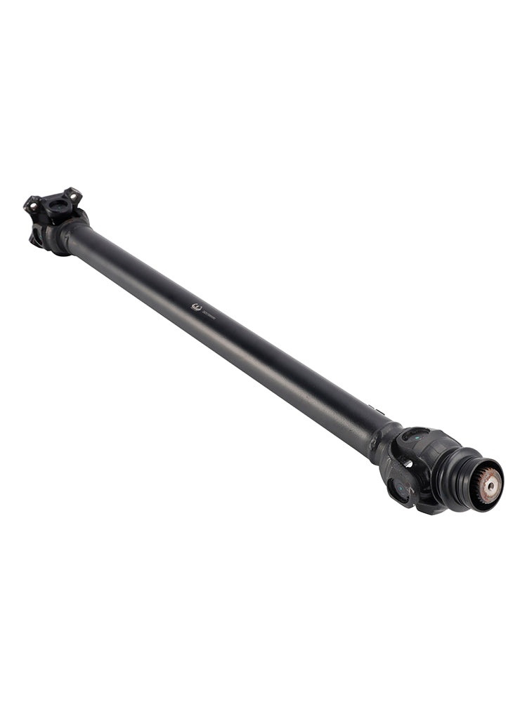 Front Propshaft 26207589985 For BMW X3 F25 10-17 X4 F26 14-18 AWD