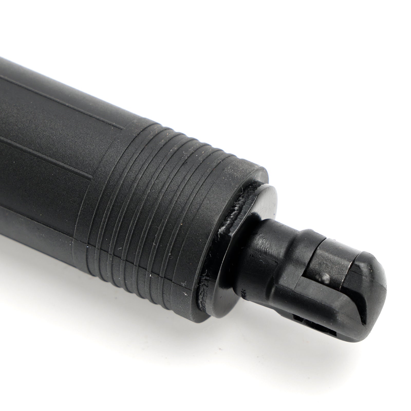 2PCS Power Liftgates Lift Support 81831-S8100 Fit Hyundai Palisade 2020-2022