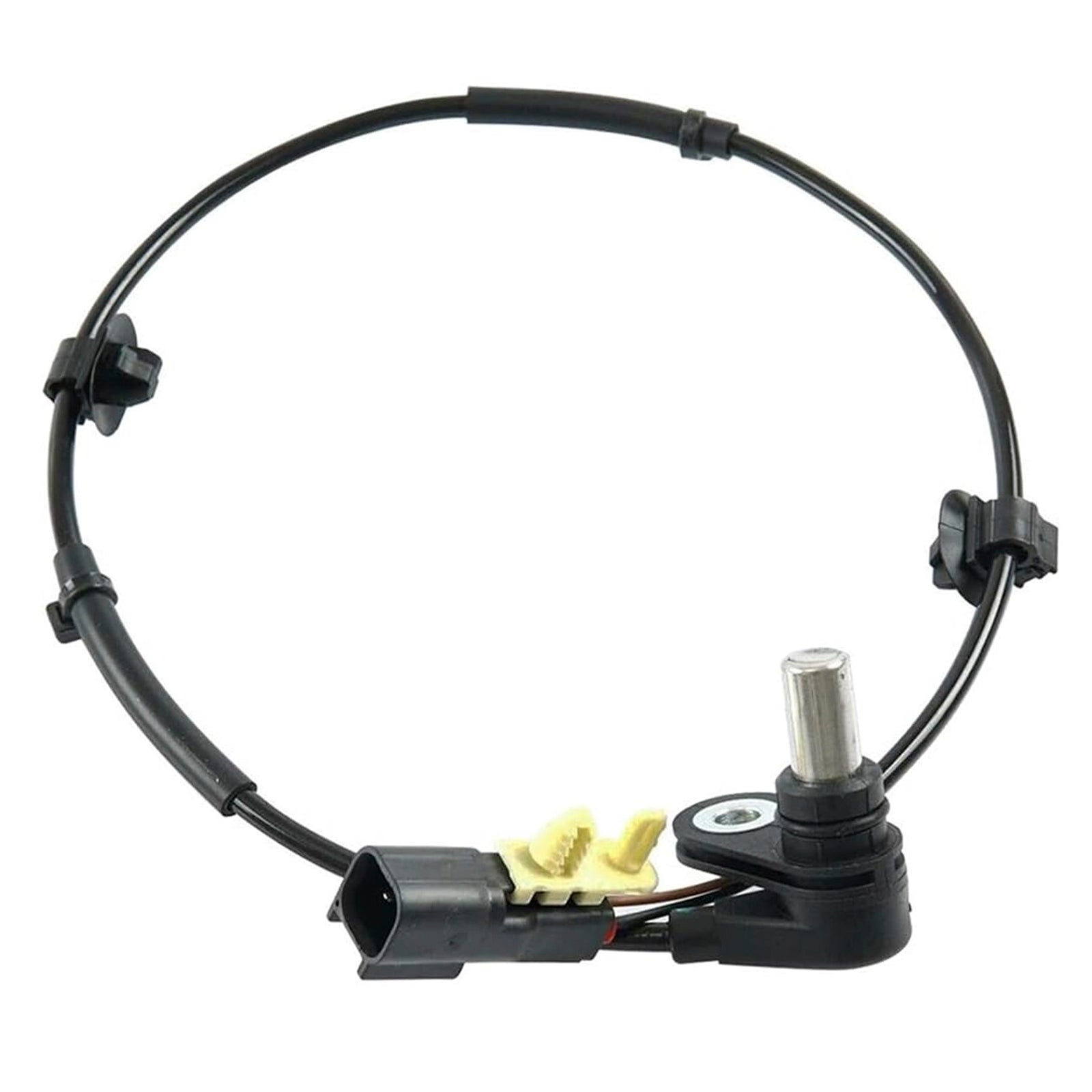 Rear Right ABS Wheel Speed Sensor for Ford Ranger 2.2 3.2 2011-2022 2028435