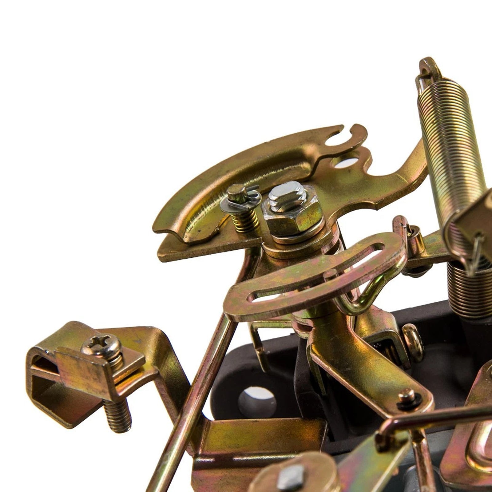 1970-1981 Nissan J15 Datsun Pick Up Carburetor 16010B5320