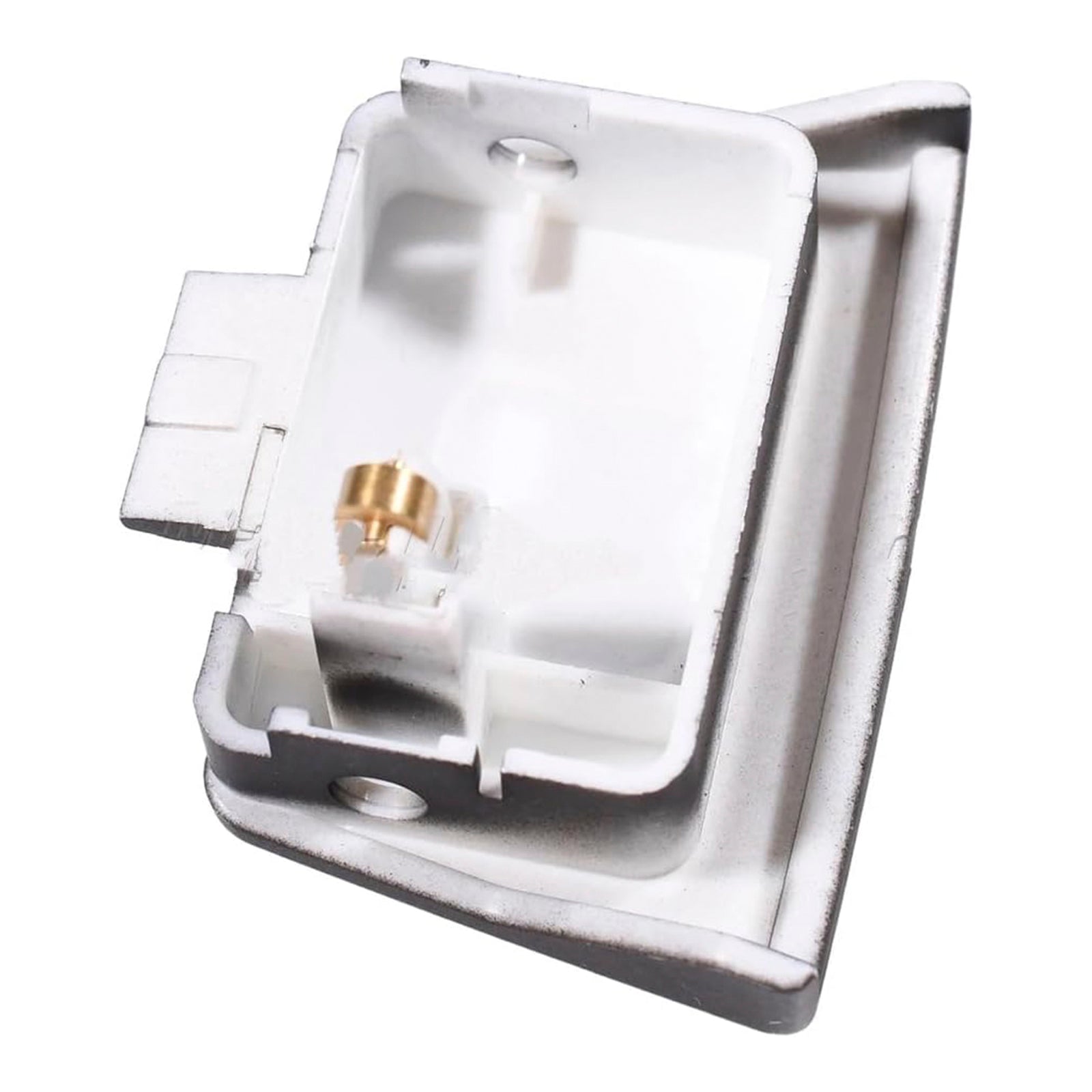 2012-2014 Ferrari CaliforniaHand Parking Brake Switch Button Cover 72587700