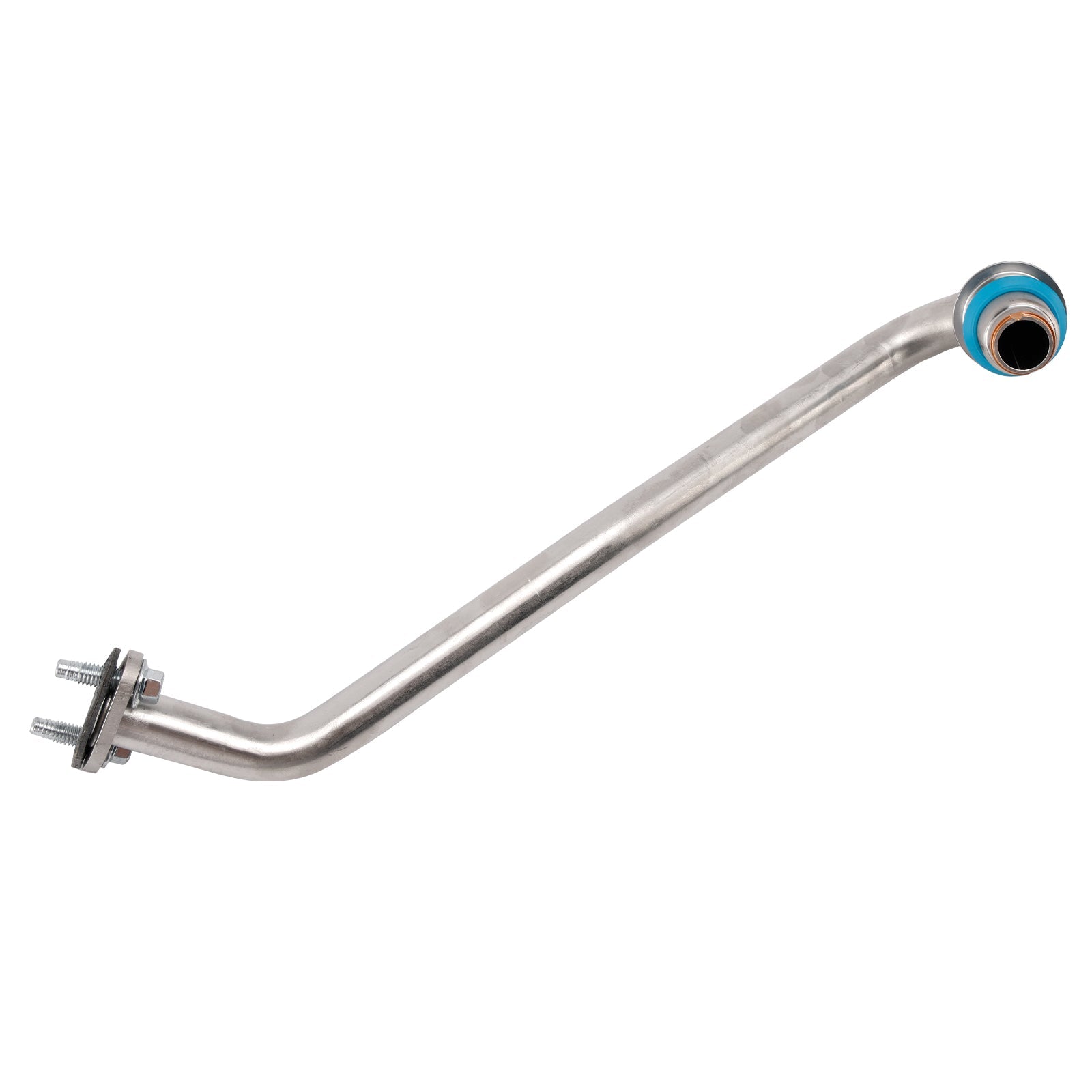 2005-2007, 2009-2010 Chrysler 300 Valve to Intake Tube EGR System 4593582AB