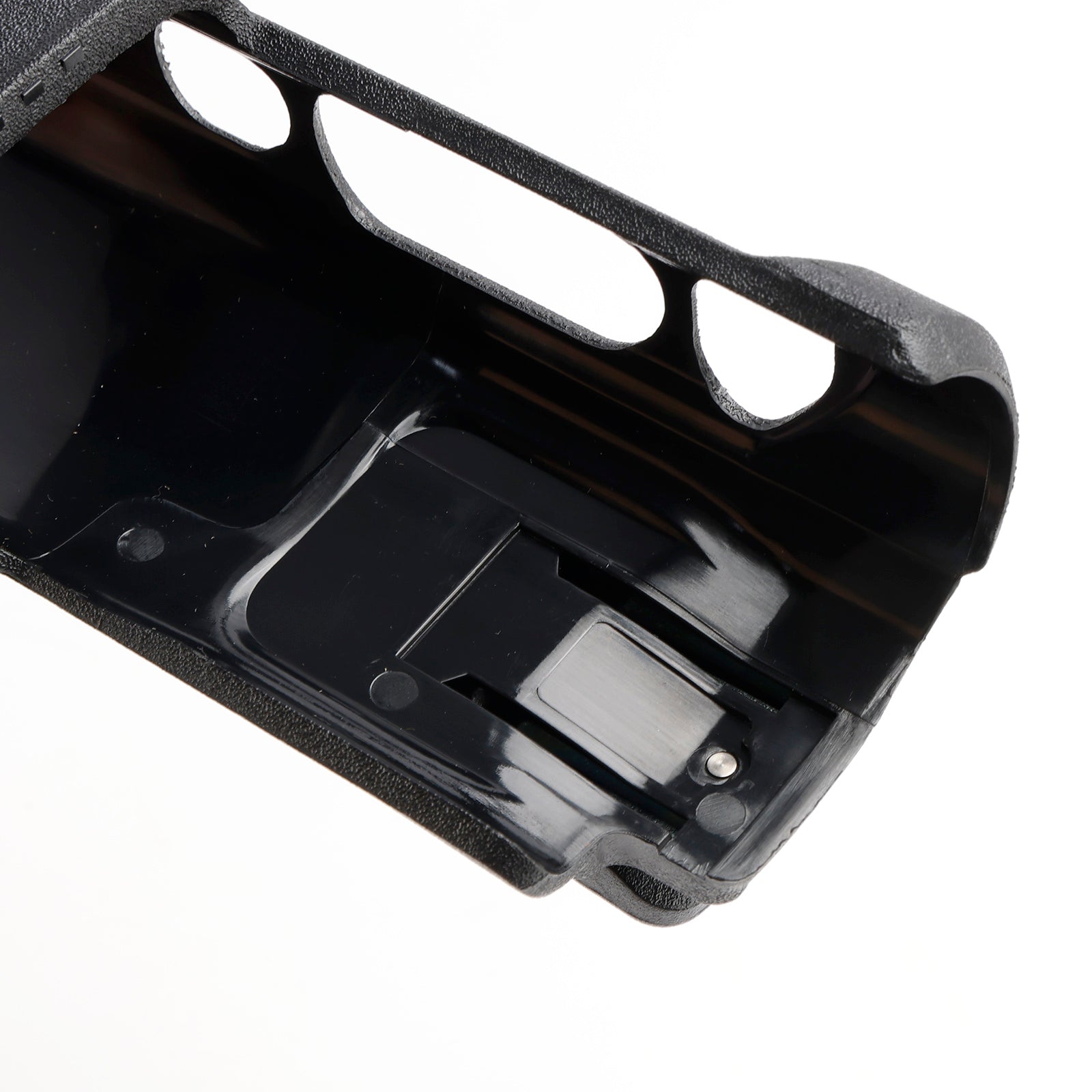 APX7000 Walkie Talkie Waist Clip Machine Clip For APX7000 PMLN5331 PMLN5331A