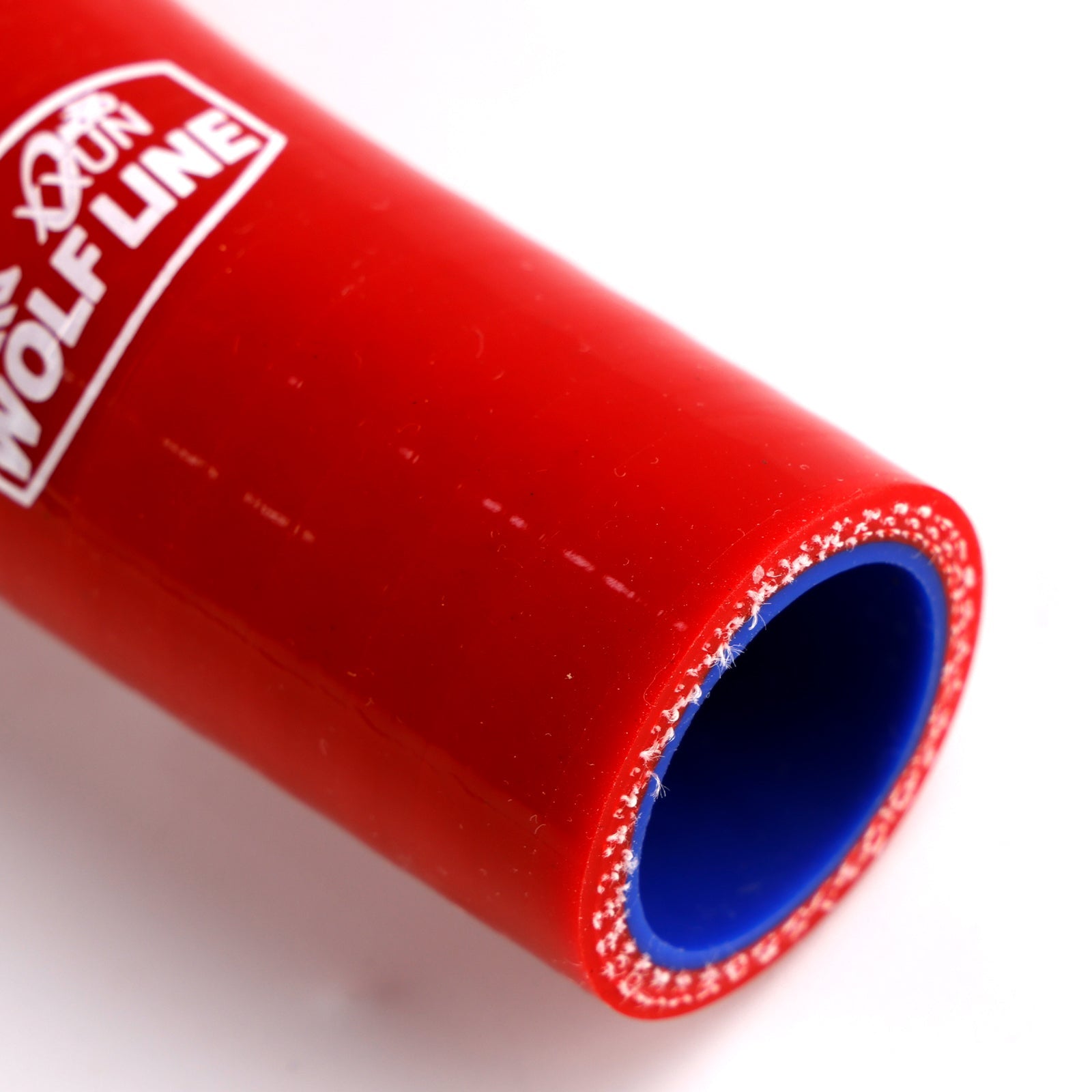 Silicone Radiator coolant Hose kit For Yamaha Tenere 700 2019-2024