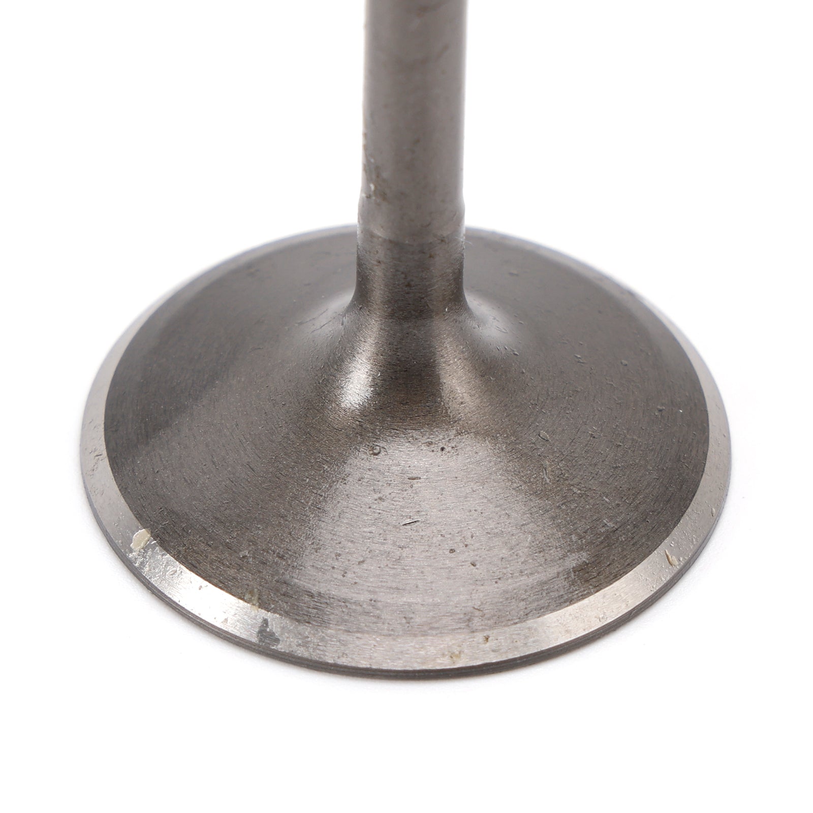 Intake Valve & Exhaust Valve For CFMoto ATV X6 Z6 CForce UForce ZForce 600 625