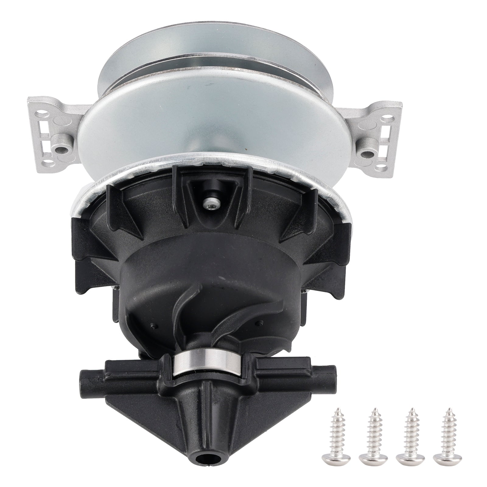 Driver Kit Primary Pulley MIA13031 For RT400 repl John Deere D105