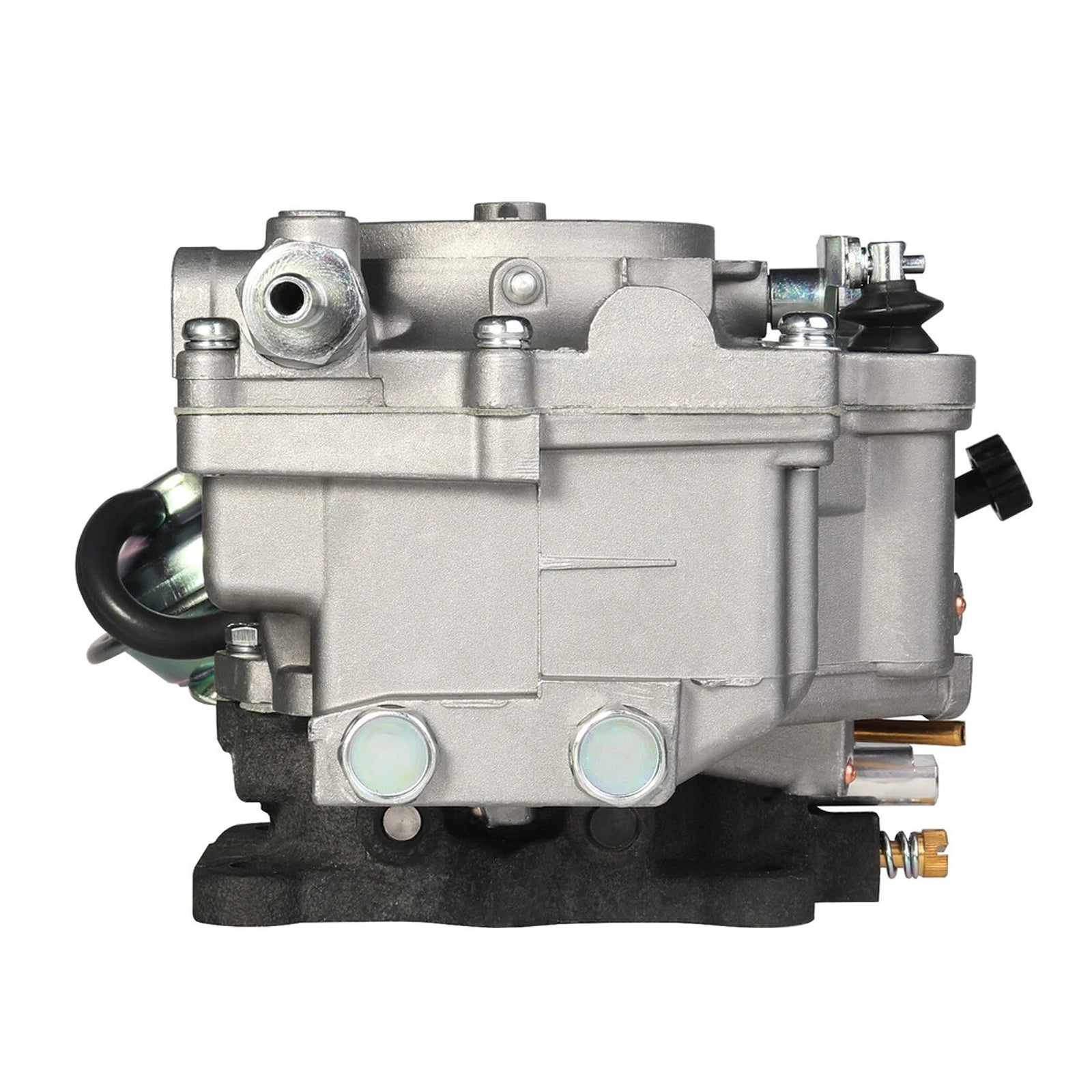 1981-onwards Mitsubishi DELICA Carburetor MD006219 MD-006219