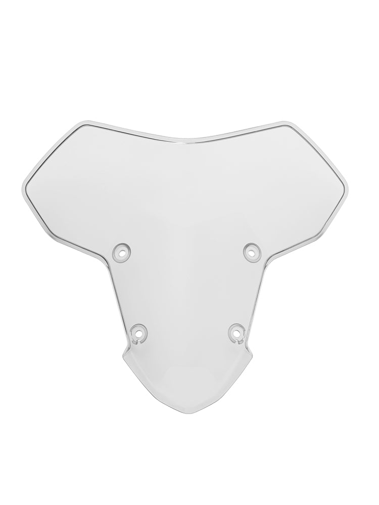 2020-2024 Kawasaki Z H2/ SE Z900 Windshield Windscreen