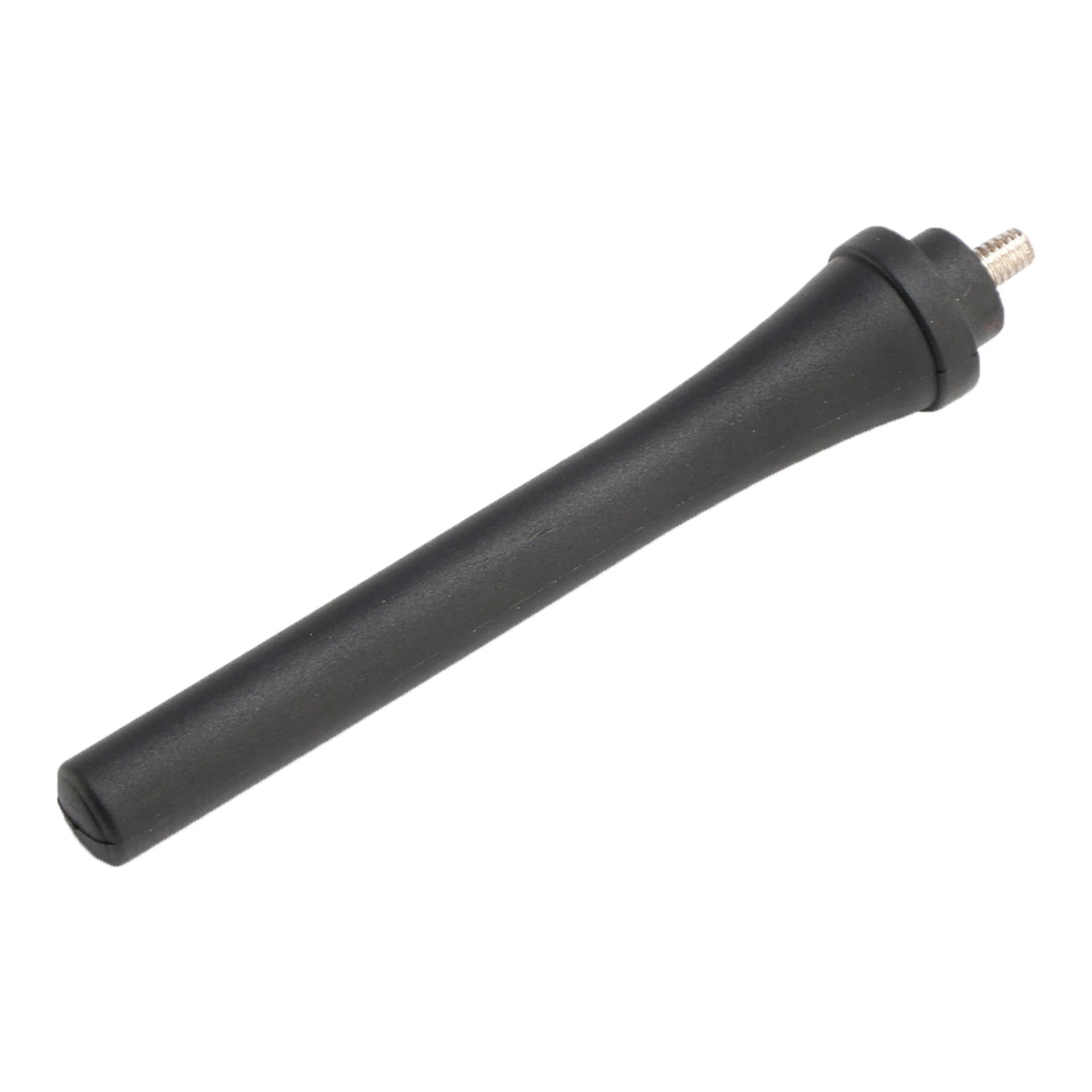 10x Radio 80mm HYT-TC310 Antenna 400-470Mhz for Hytera TC310 TC320 Walkie Talkie