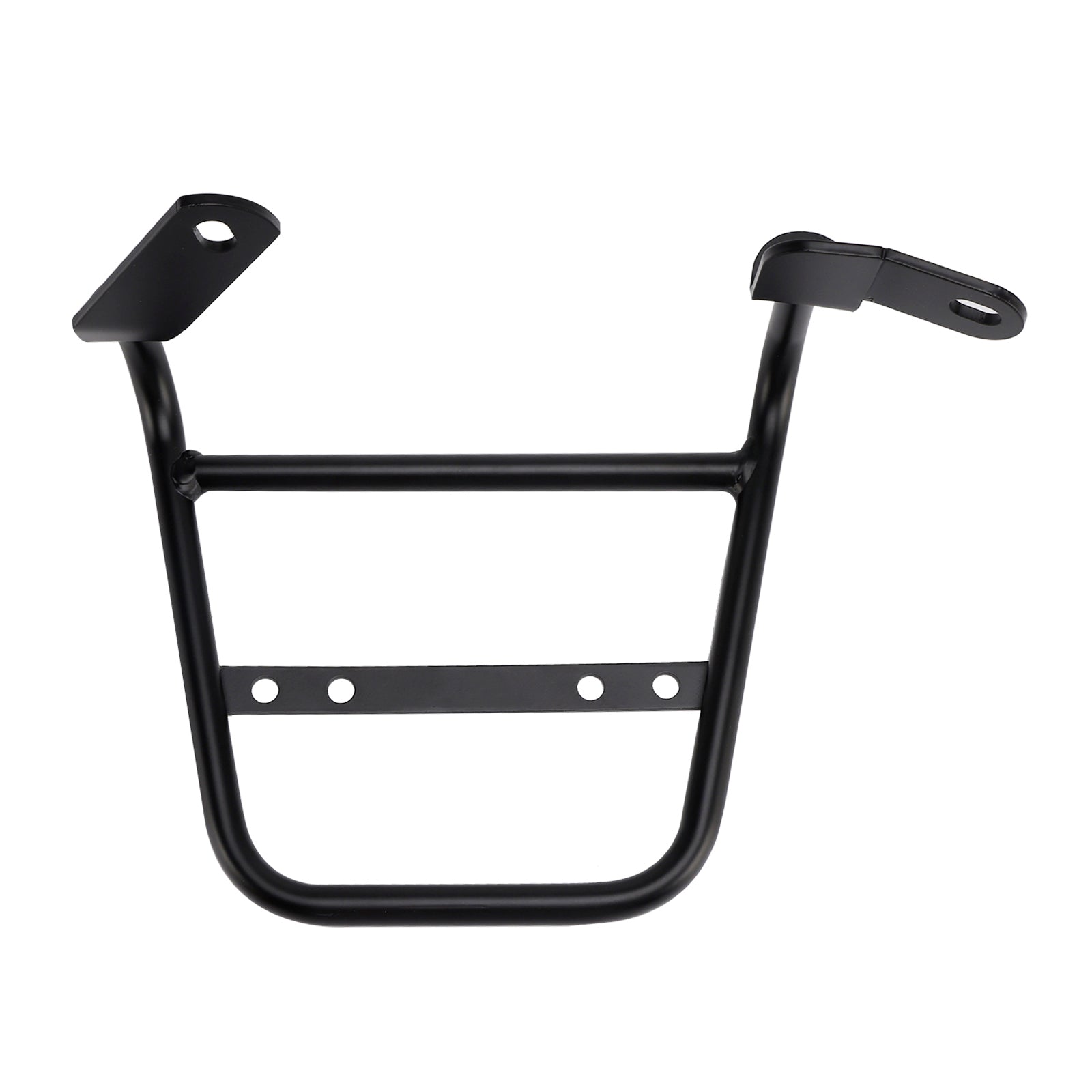 Saddlebag Support Mounting Bracket Racks Fit For R12 Gs 2025-2026 Ninet Right