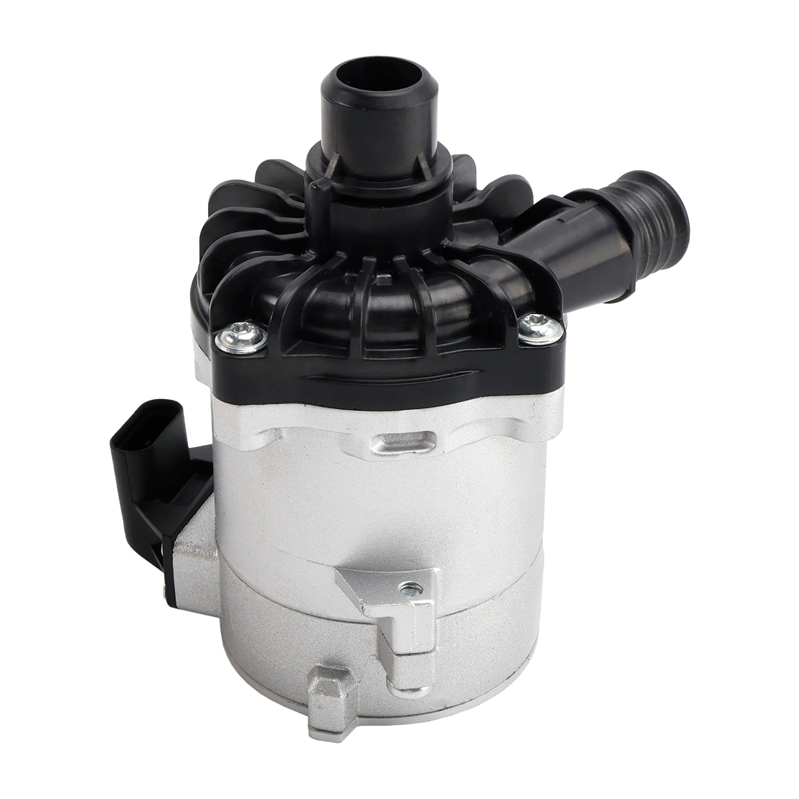 2008-2015 For BMW 7 (F01, F02, F03, F04) 750 I, Li Electric Water Pump 11517566335