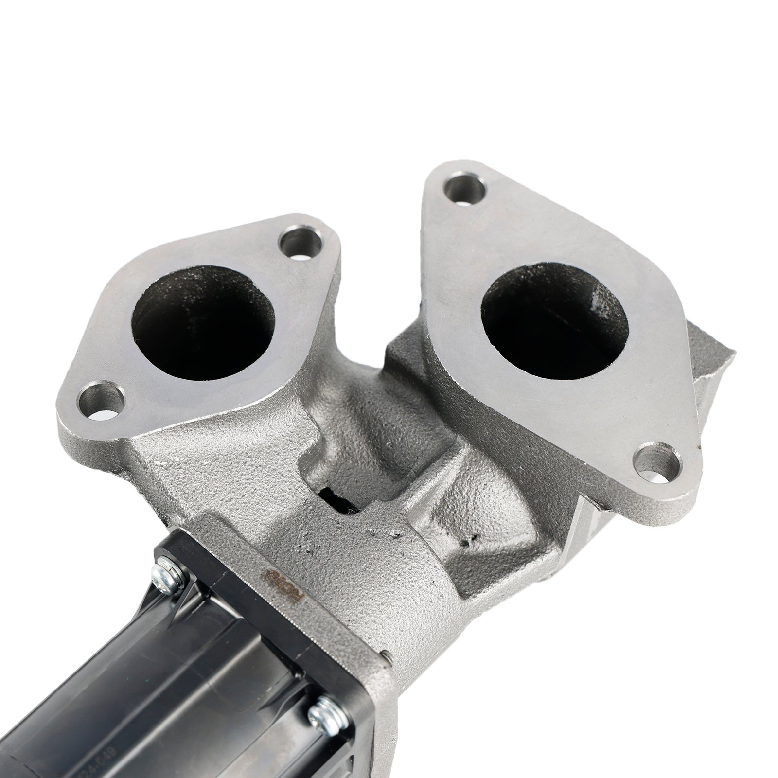 2007-2008 Holden Rodeo RA 4JJ1 4 Cyl 3.0L 터보 디젤 8980139111 EGR 밸브