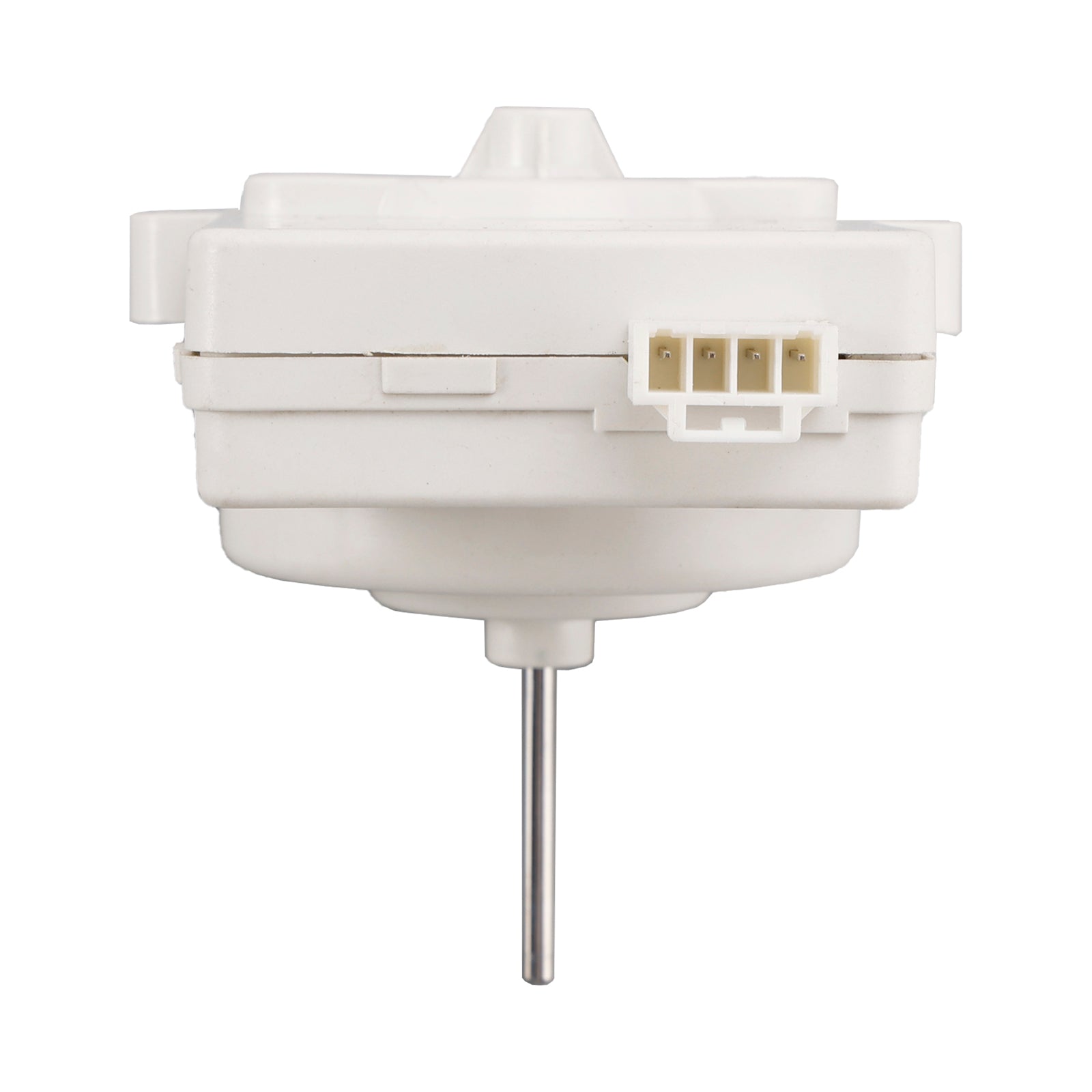 W11127829 AP6261414 PS12114471 Condenser Fan Motor for Whirlpool Refrigerator