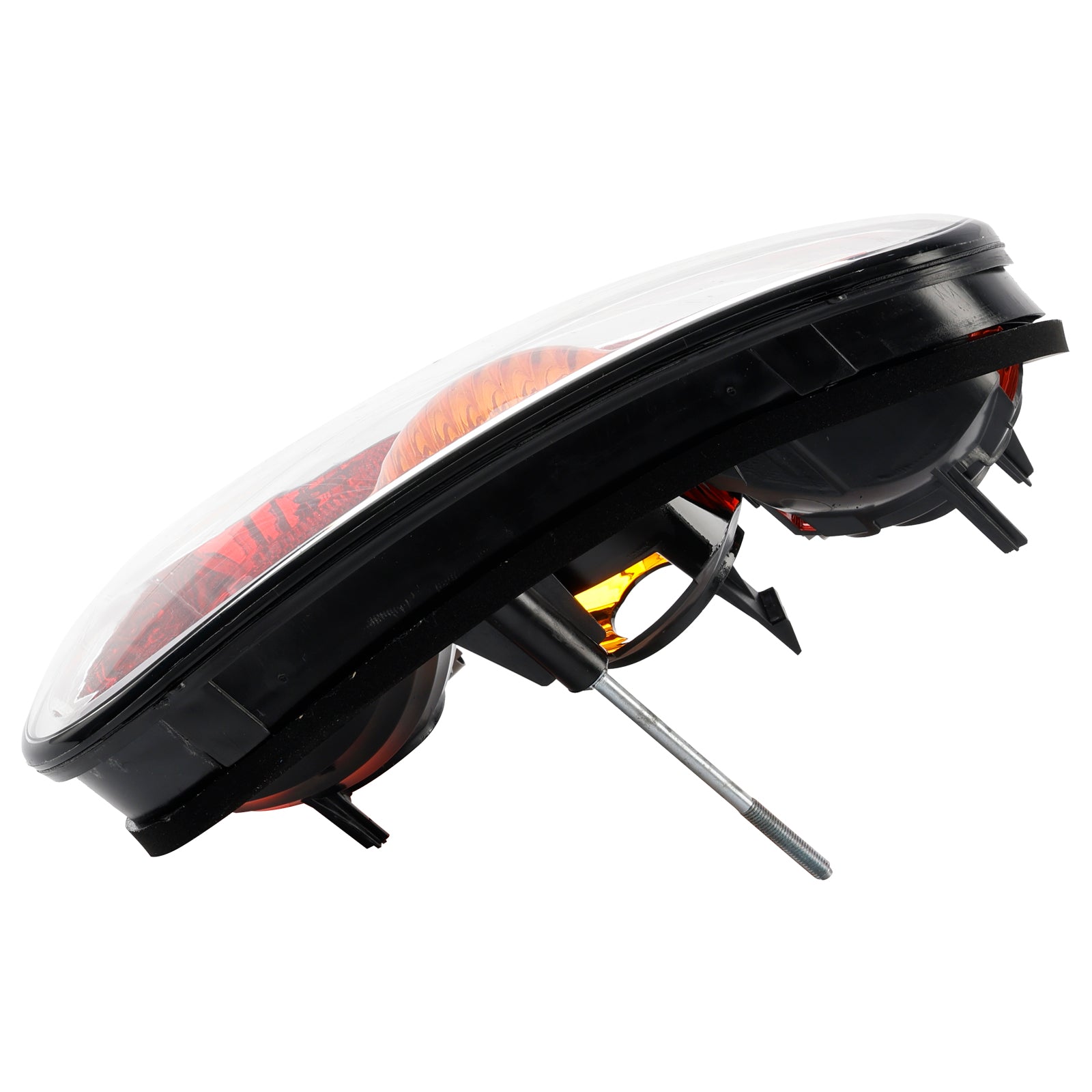 Rear Left Tail Light 63216935783 For MINI R50 R52 R53 2001-2004