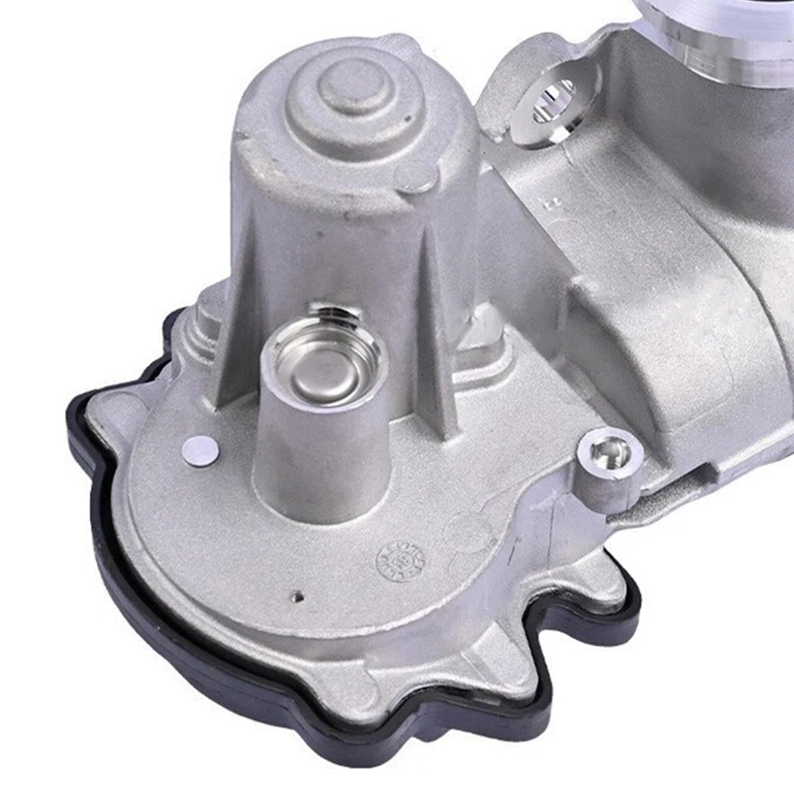 2019-205 For Dodge Ram 3500 6.7L EGR Valve P5529231 5529231