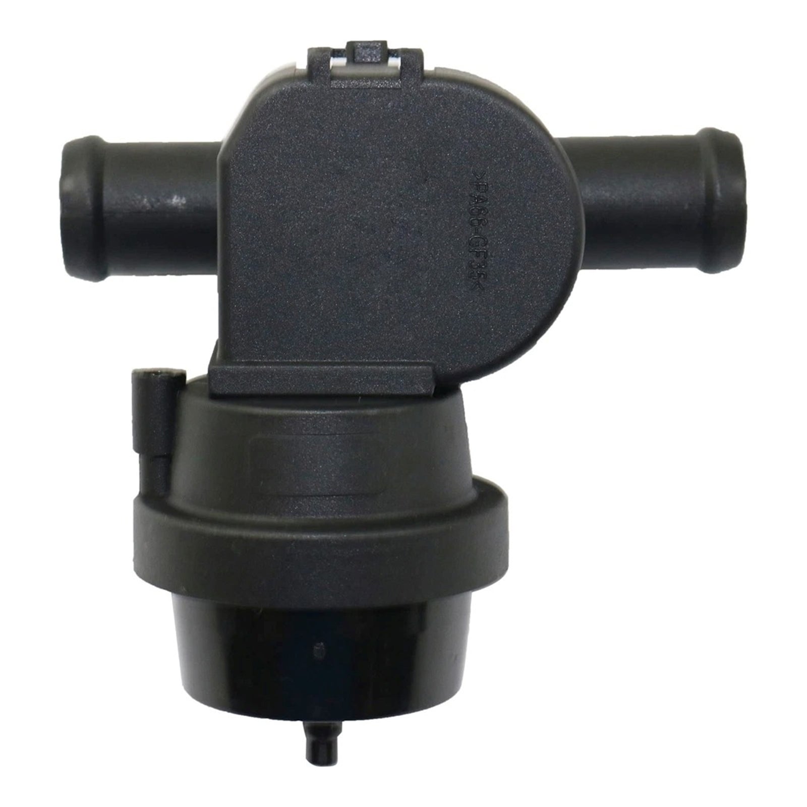 Heater Coolant Control Valve 1J0819809 For VW Touareg For Audi A5