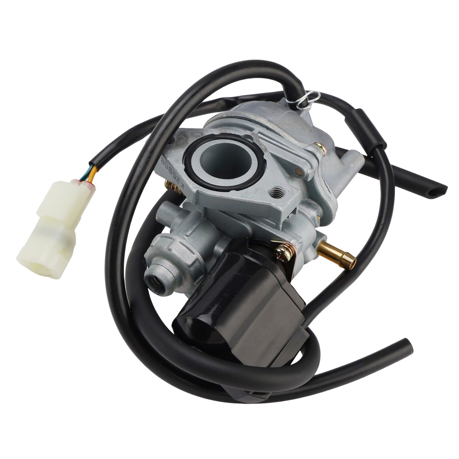 2007-2022 Kawasaki KFX50 KFX90C Carburetor Carb 15003-Y001 15004-Y005