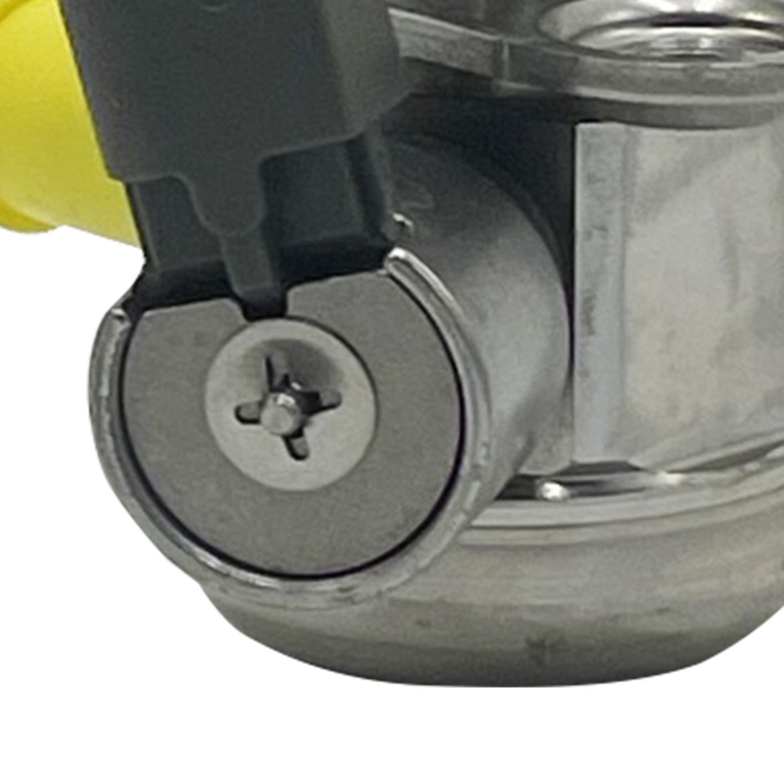 2012-2016 MERCEDES-BENZ E350 High Pressure Fuel Pump A2760700101 0261520062 0261520218