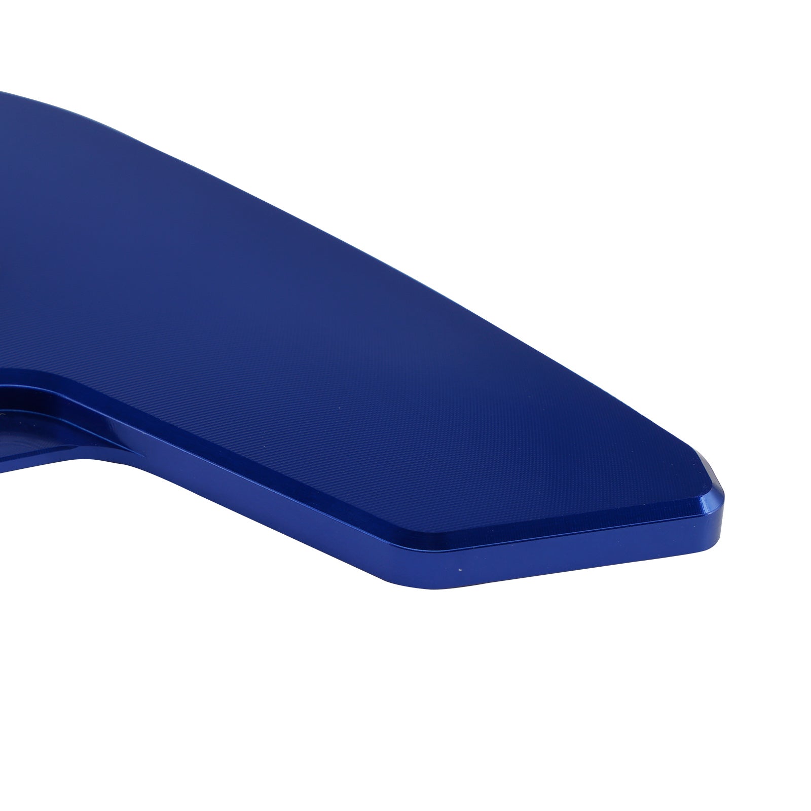 Rear Brake Disc Guard Cover For Suzuki DR-Z400SM 2000-2024 DRZ400/S/E