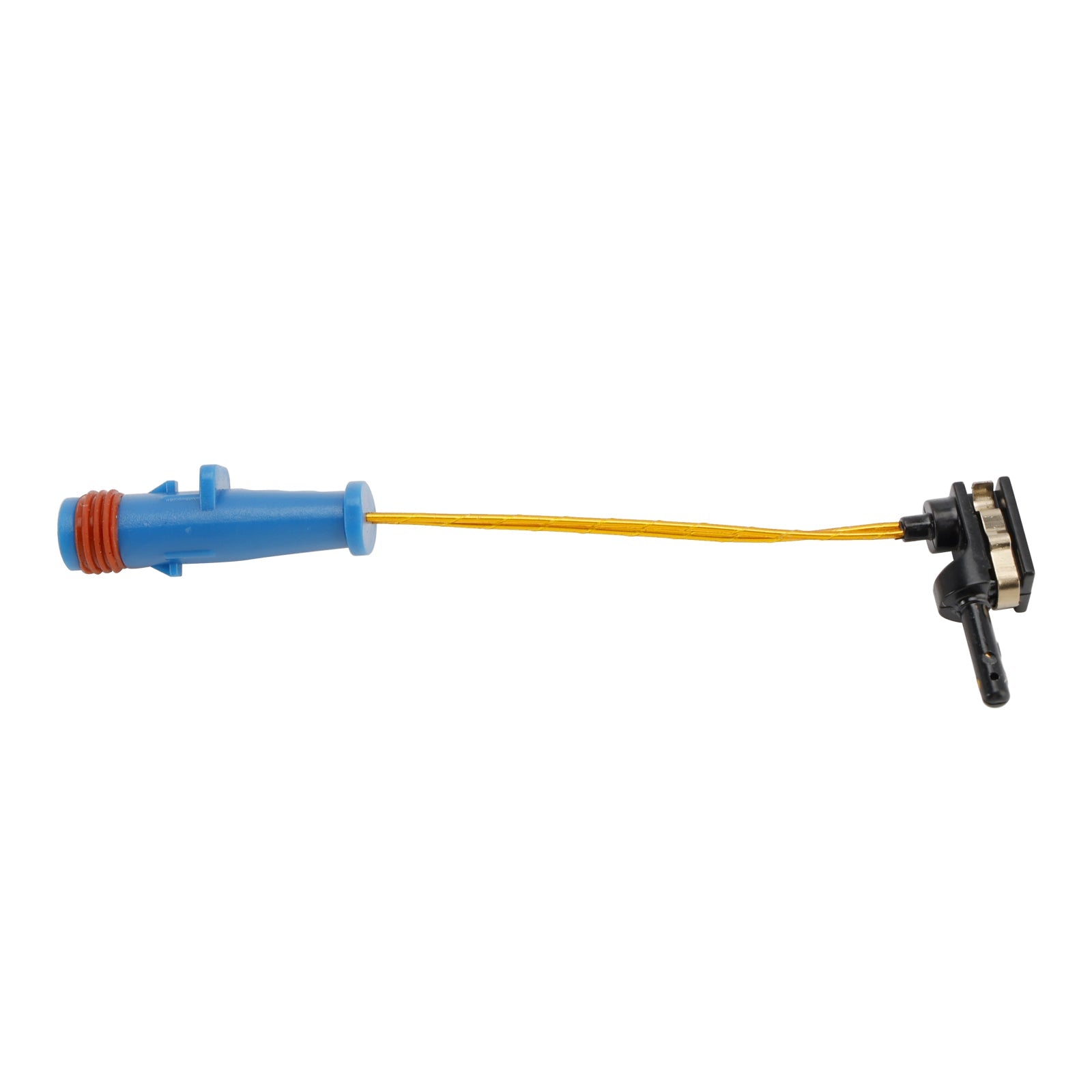 Front Brake Pads Wear Sensor A1695401617 For Mercedes-Benz E-Class 213