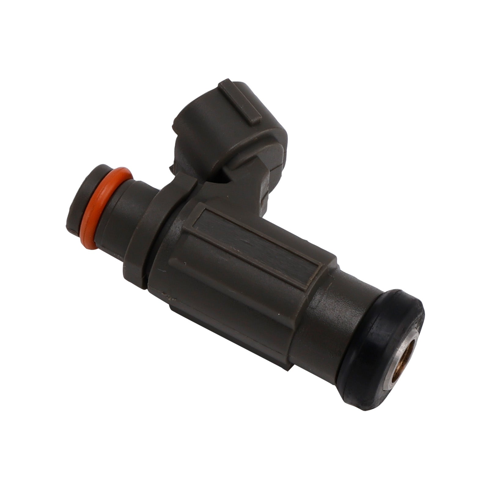 Fuel Injectors Fit for Suzuki Boulevard M109R C109R M90 GSX-R600 15710-48G00