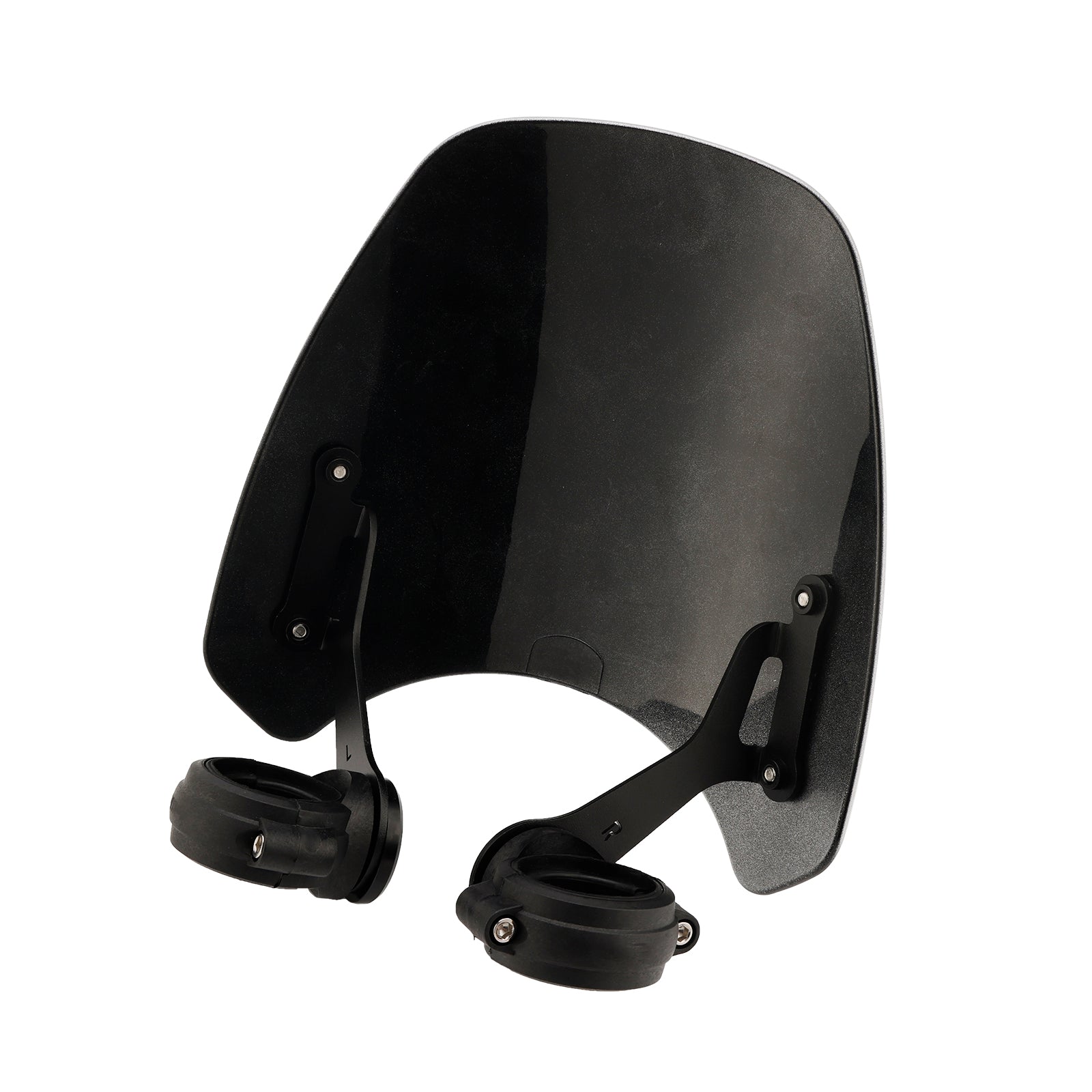 Windshield WindScreen fit for Bonneville Bobber