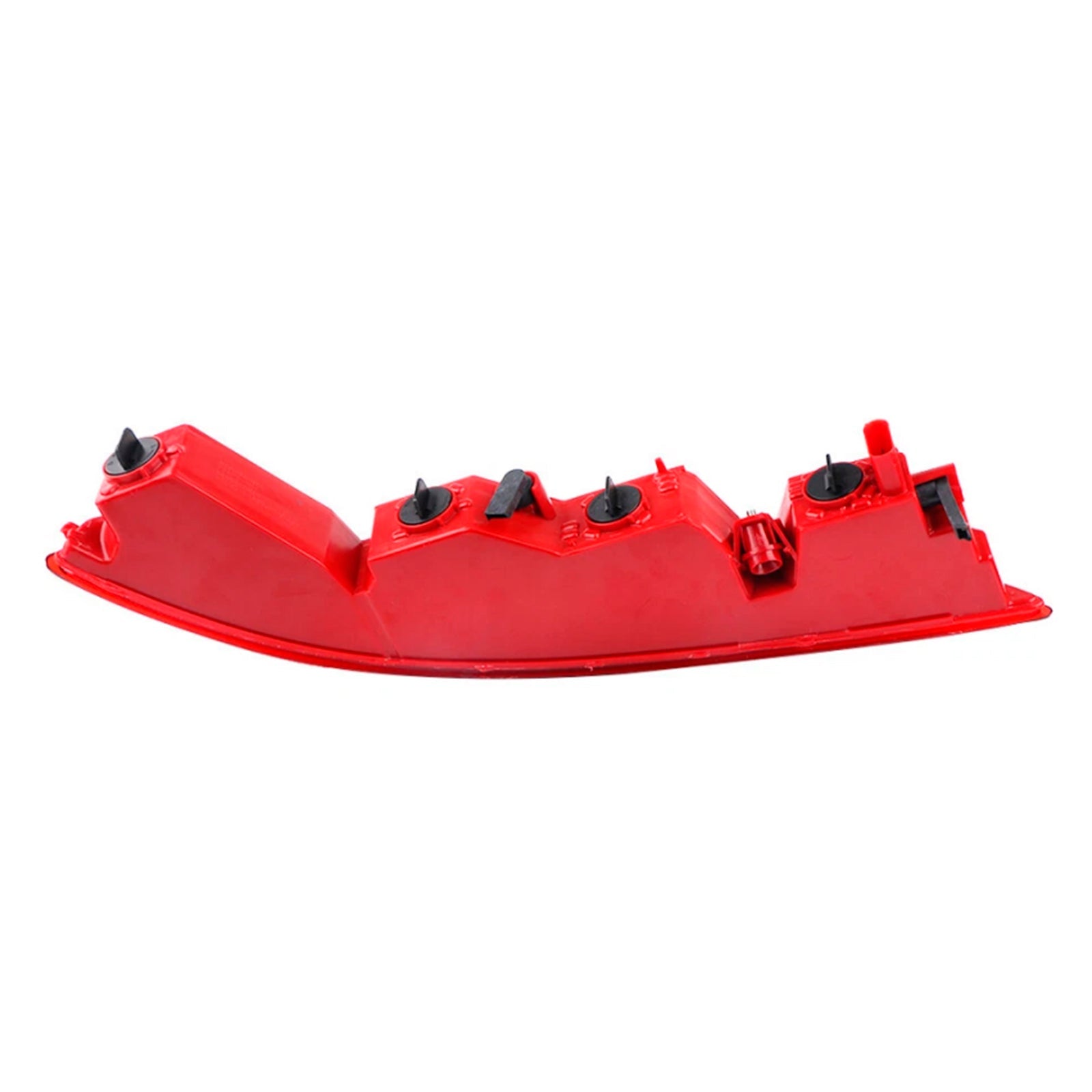 2012-2015 Audi Q3 Right Rear Bumper Light Tail Stop Brake Lamp 8UD945096