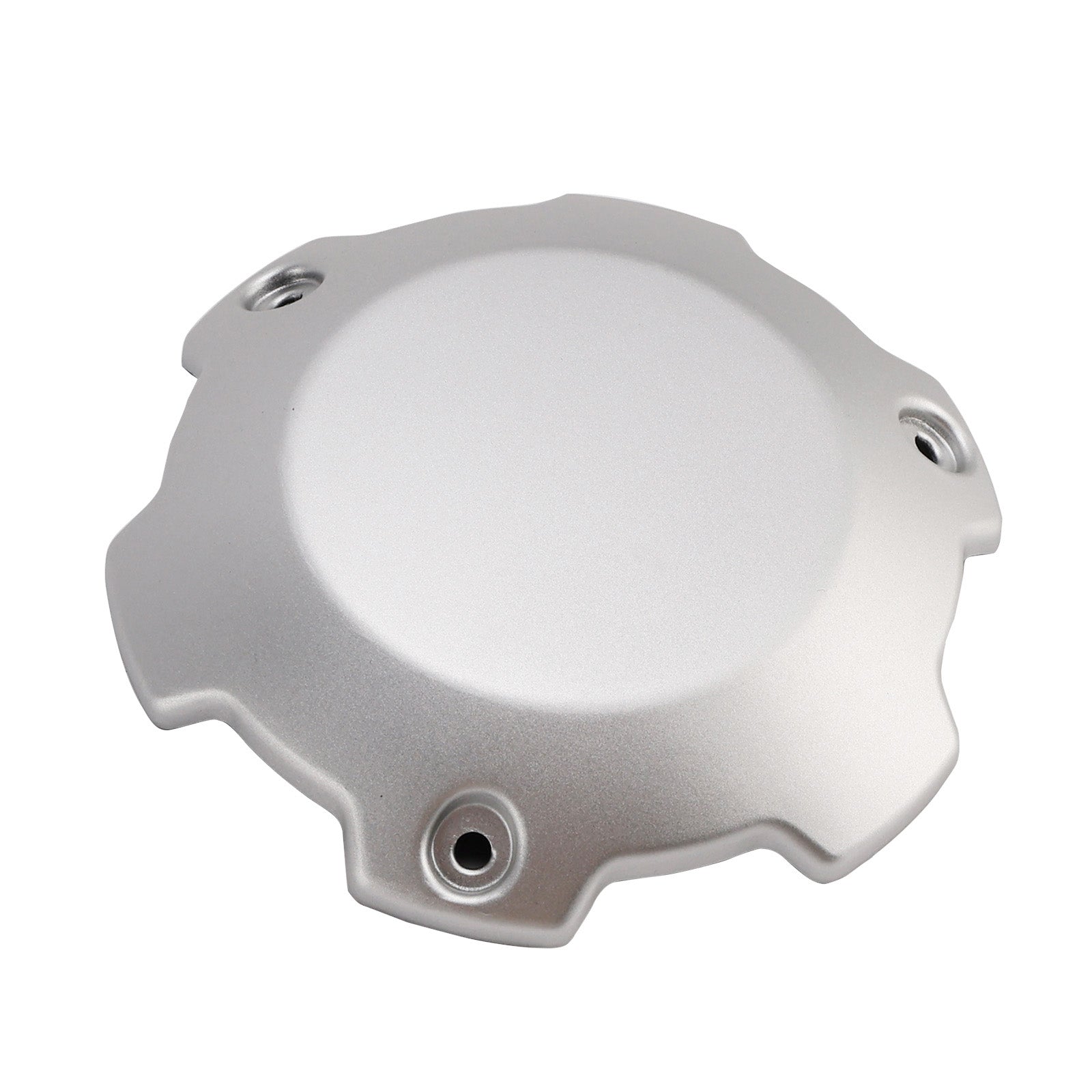 2021-2025 Honda X-ADV 750 Right Frame Panel Decorative Cover Fairings