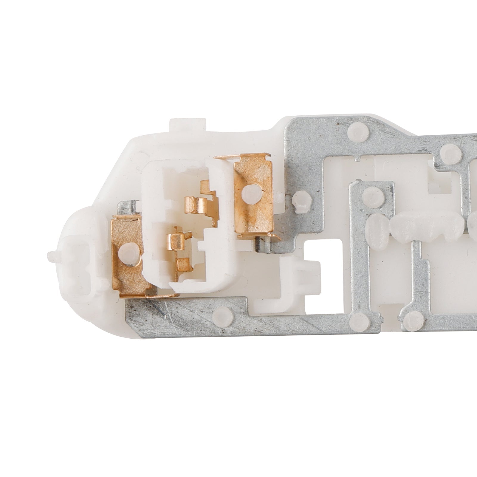 2013-2017 VW GOLF Inner Tail Light Bulb Carrier Right RHD 5G0945260A