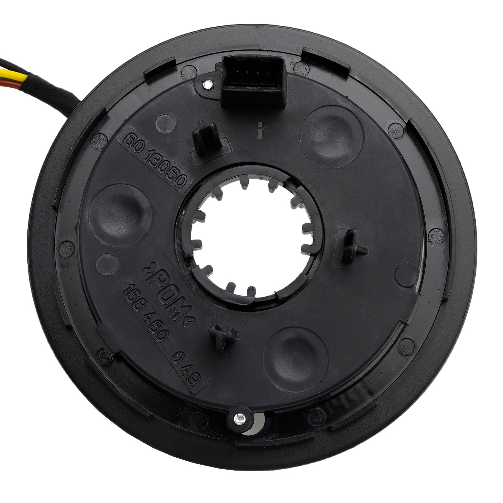 Steering Angle Sensor 1684600149 For Mercedes-Benz W168 W202 S202 S210