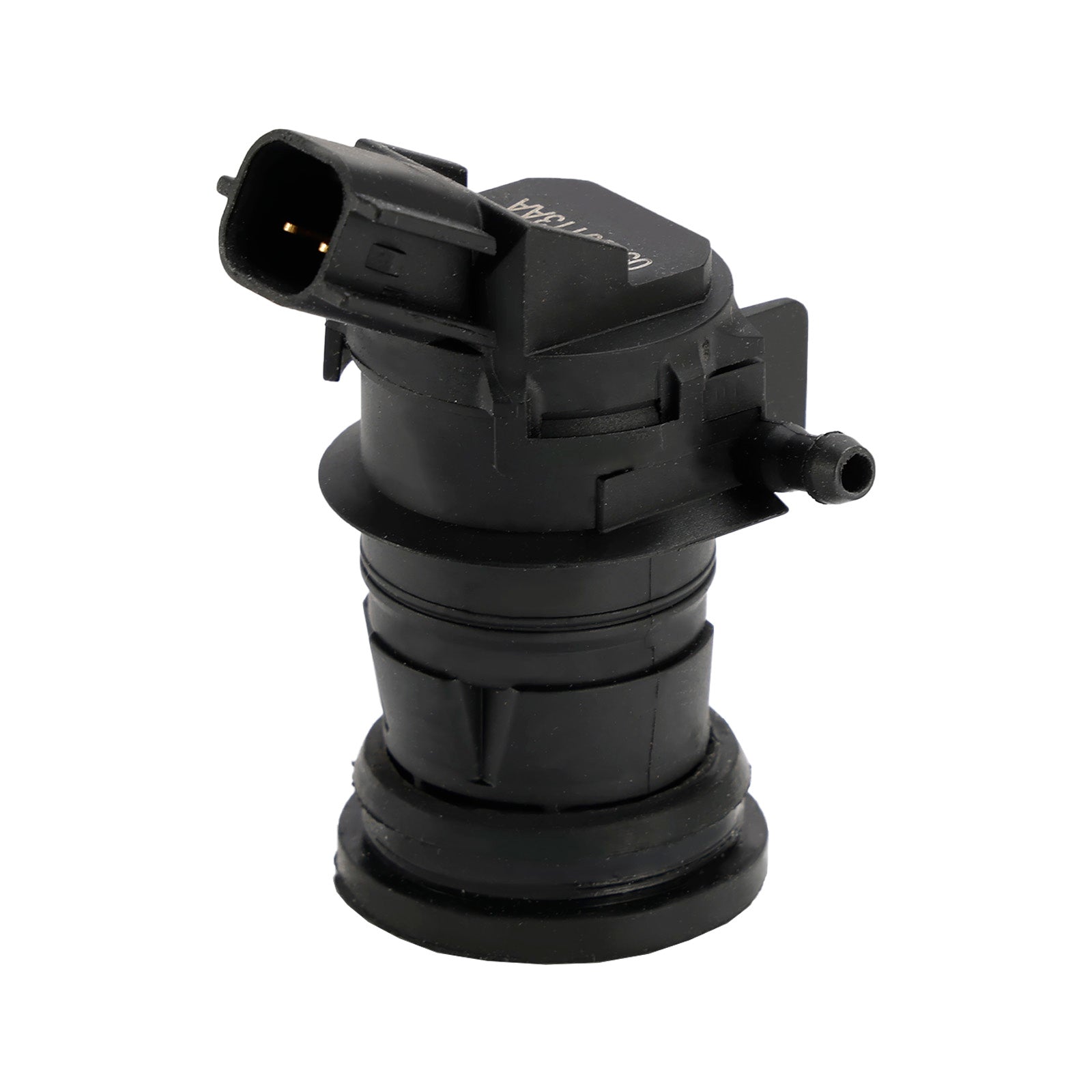 크라이슬러 용 세탁기 앞 유리 펌프 05139113AA 300 닷지 챌린저 충전기