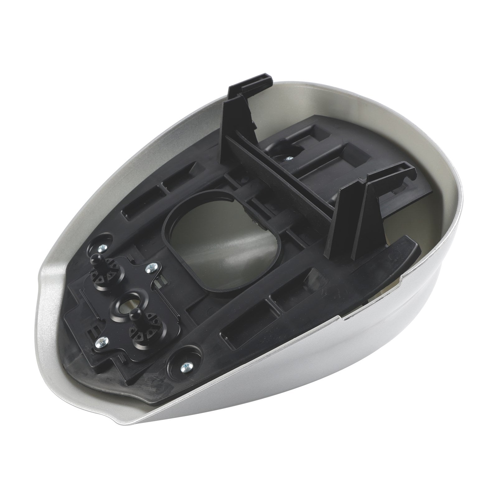 Rear Seat Fairing Cover For Suzuki GSX1300R GSX-R1300 Hayabusa 2008-2020