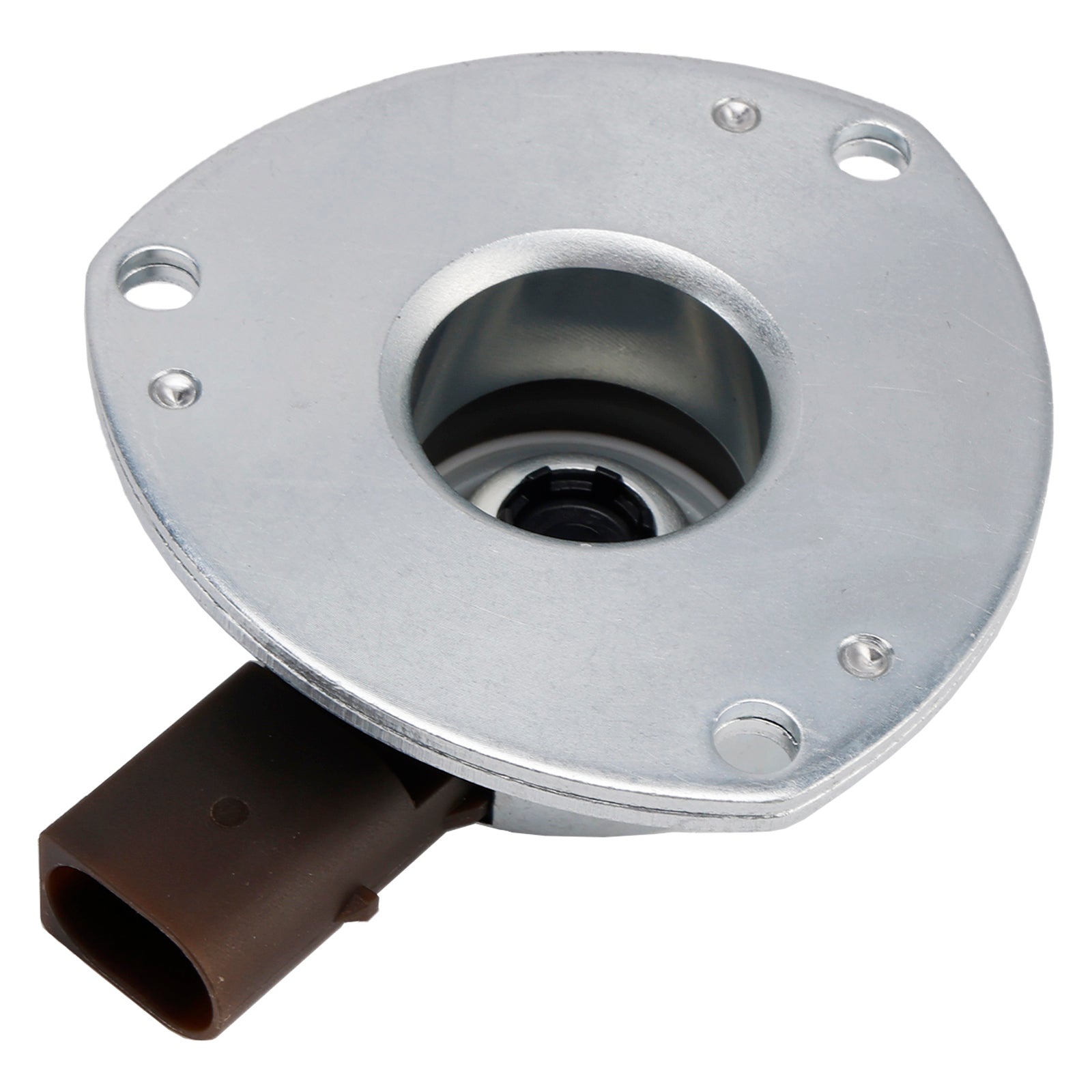 Camshaft Adjustment Central Magnet for Mercedes-Benz A208 C208 R170 1110510077