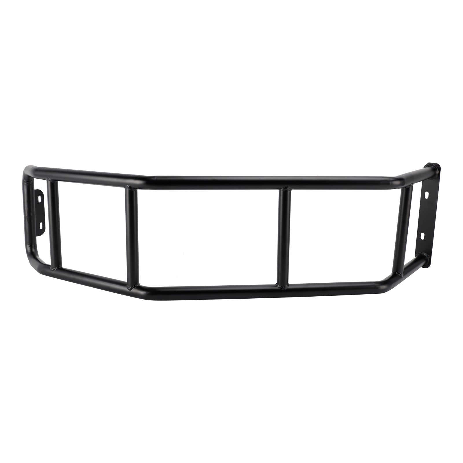 Rear Gate Ladder Kit Left Side For Toyota RAV4 2019-2024