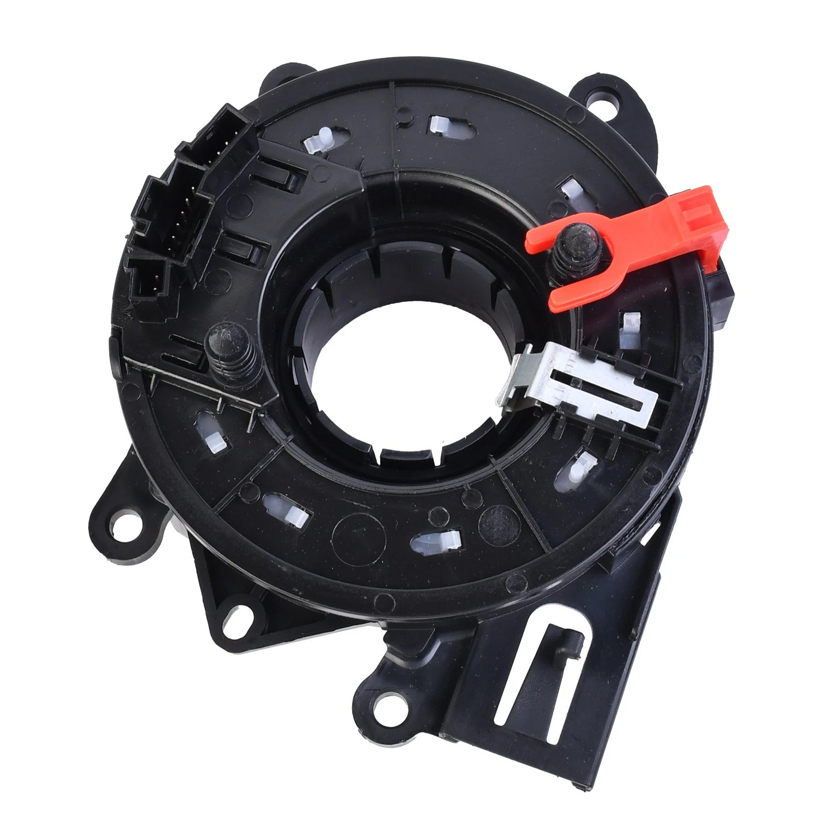 Steering Angle Sensor Slip Ring 61318379091 For BMW 3 E46 5 E39 7 E38 X3 E83 X5 E53