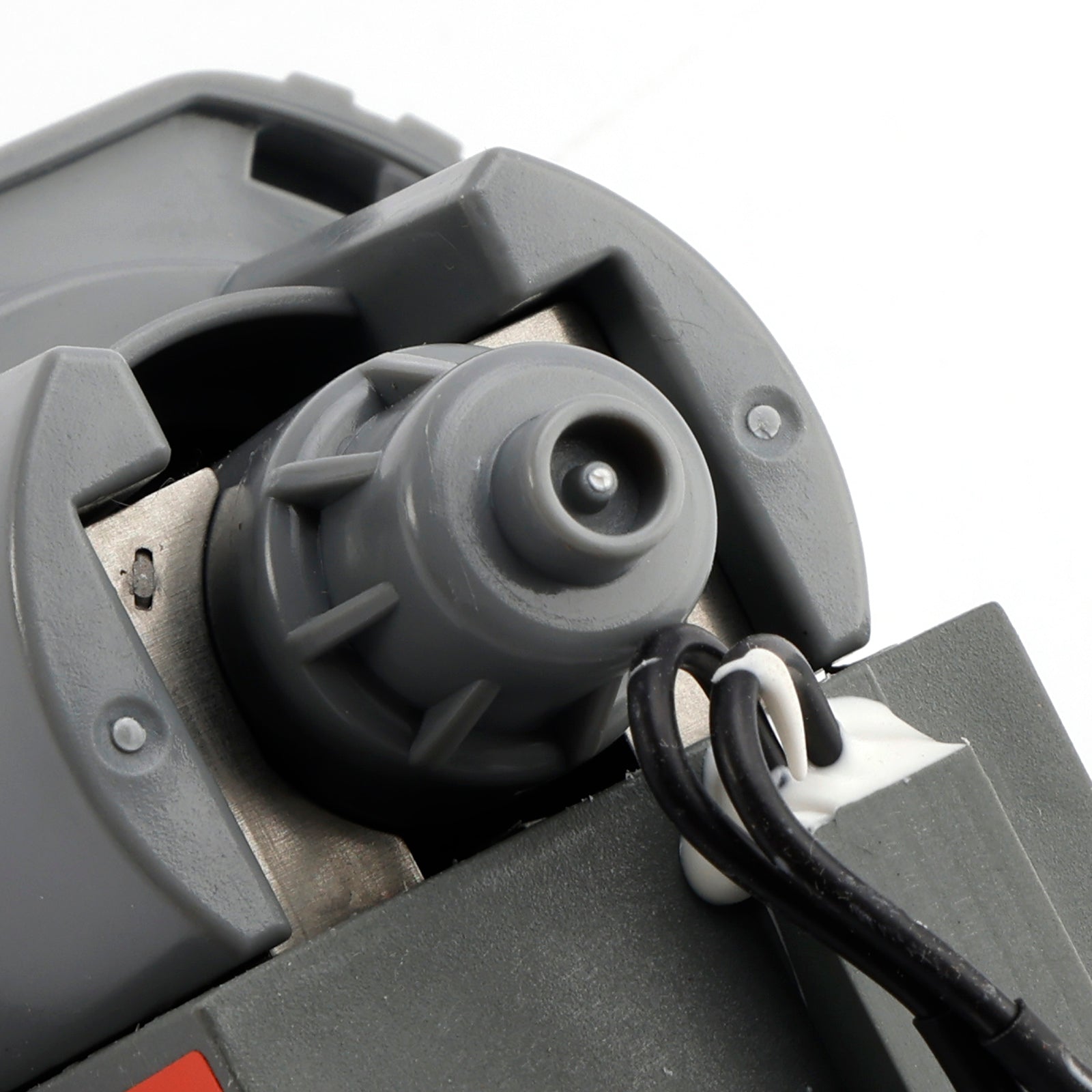 GE용 식기세척기 배수 펌프, Midea 11001011000221 120V 60Hz