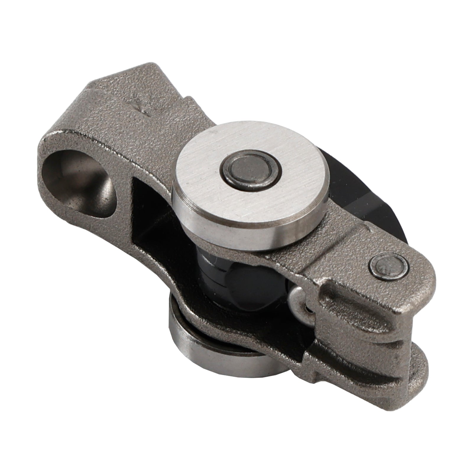 2022-2023 Ram ProMaster 3500 6 Cyl 3.6 L FLEX 12 X Valve Rocker Arm Intake 5047896AD