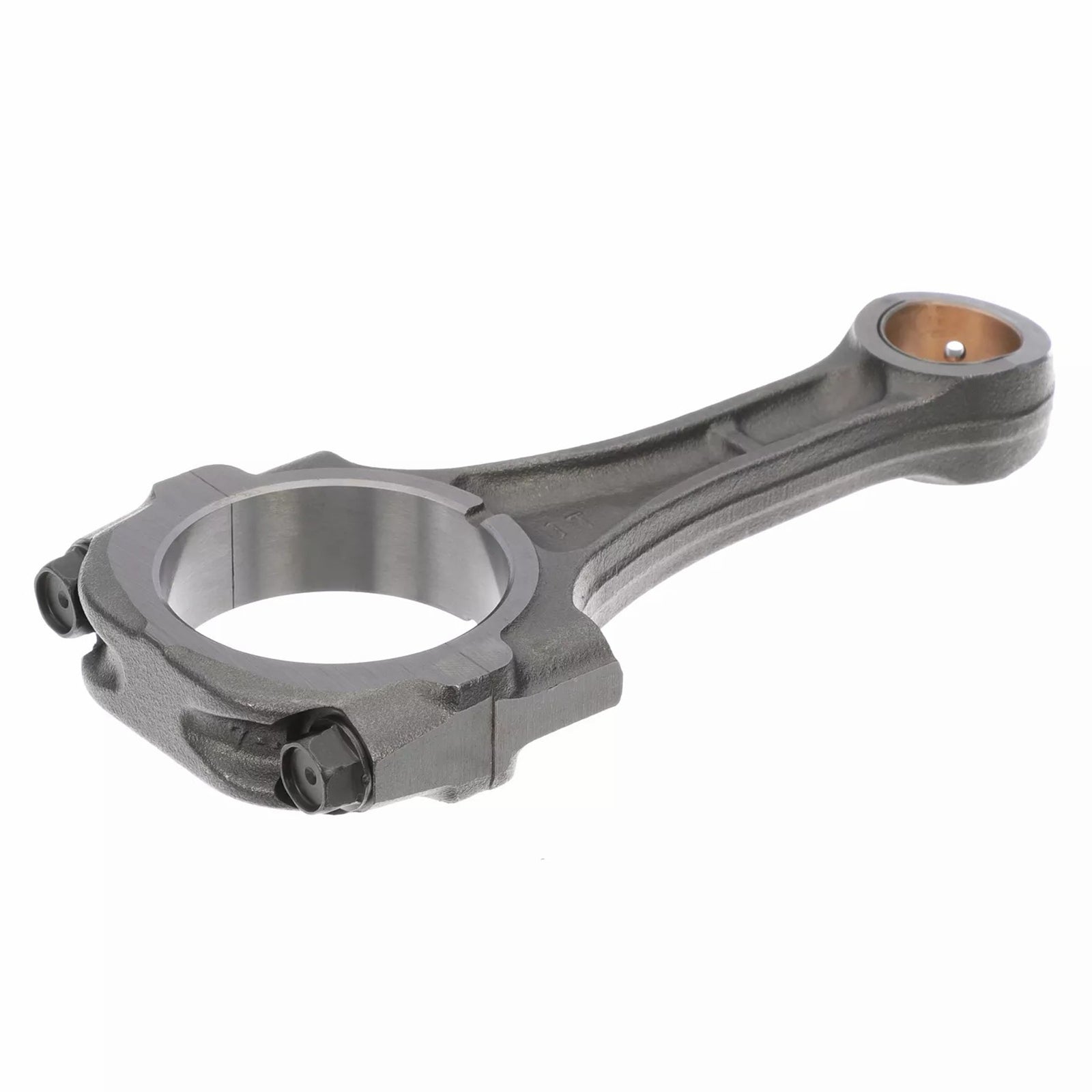 Engine connecting Rod 12100AA181 For Subaru EJ257 EJ255 EJ20 WRX TURBO 2.5L