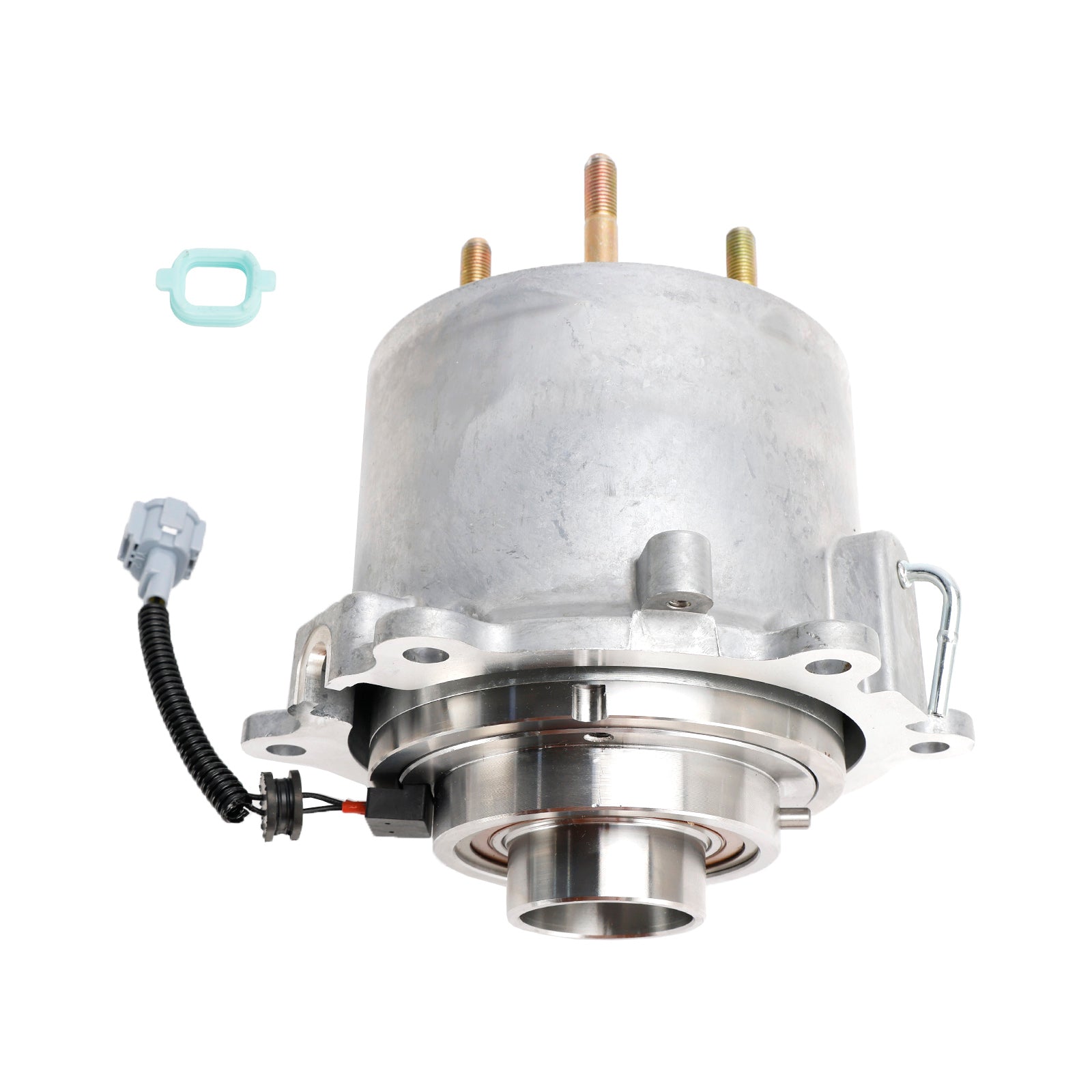 2014-2021 Infiniti QX60 (L50)Rear Differential Coupling 387613KA0B