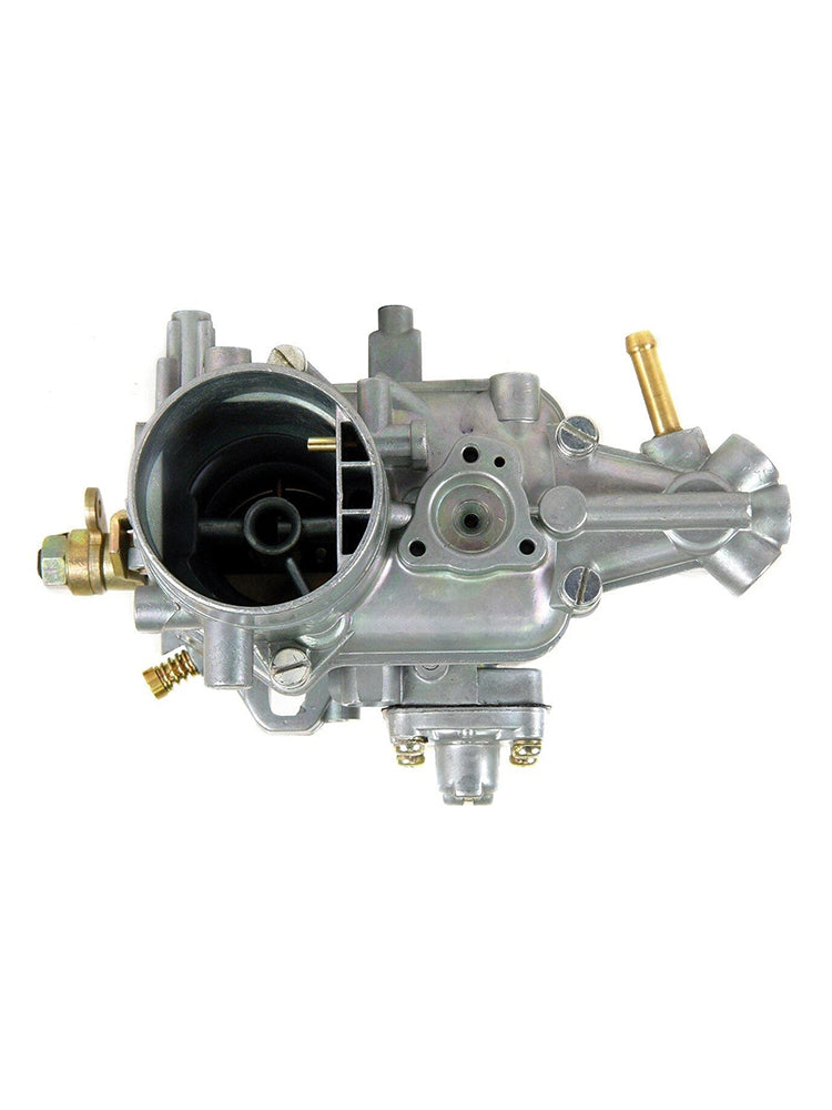43-1016-1 34 Carburetor For VW Bug Dune Buggy Karmann Ghia