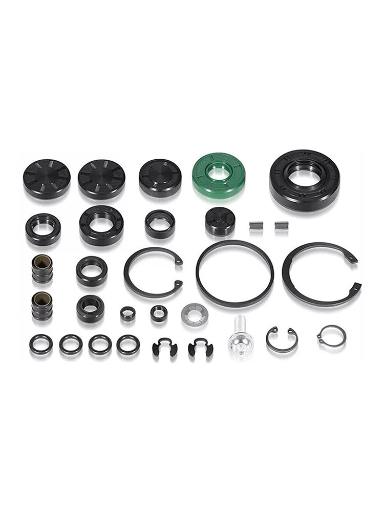 72994 Rebuild Kit For Hydro-Gear, ZT-2800, ZT-3100, ZT-3200, ZT-3400 Service Kit