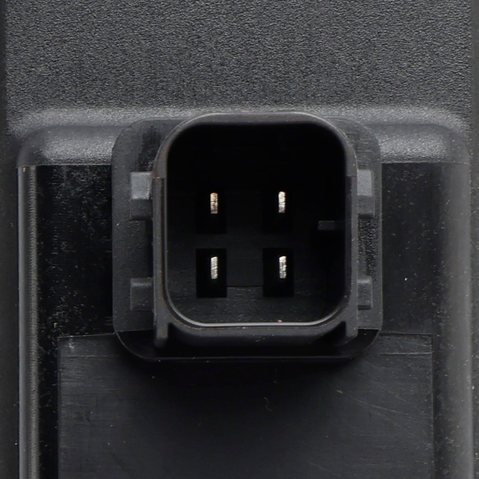 Cummins Diesel Engine 5506956RX 4388105 5506956 용 DEF DOSER 우레아 펌프 어셈블리