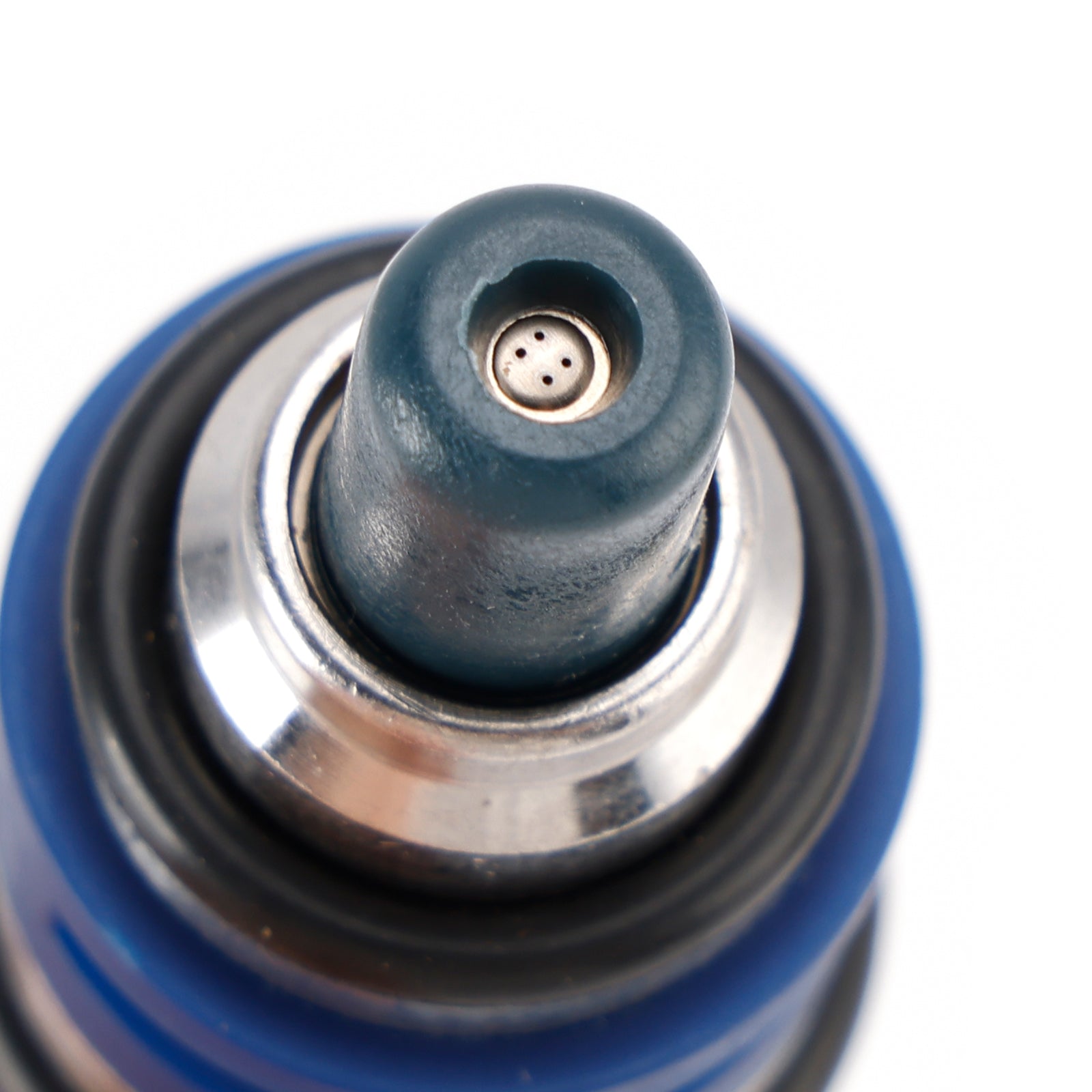 1988-1994 Nissan Maxima J30 Laurel 3.0 24V 6Pcs Fuel Injector 16600-21V02