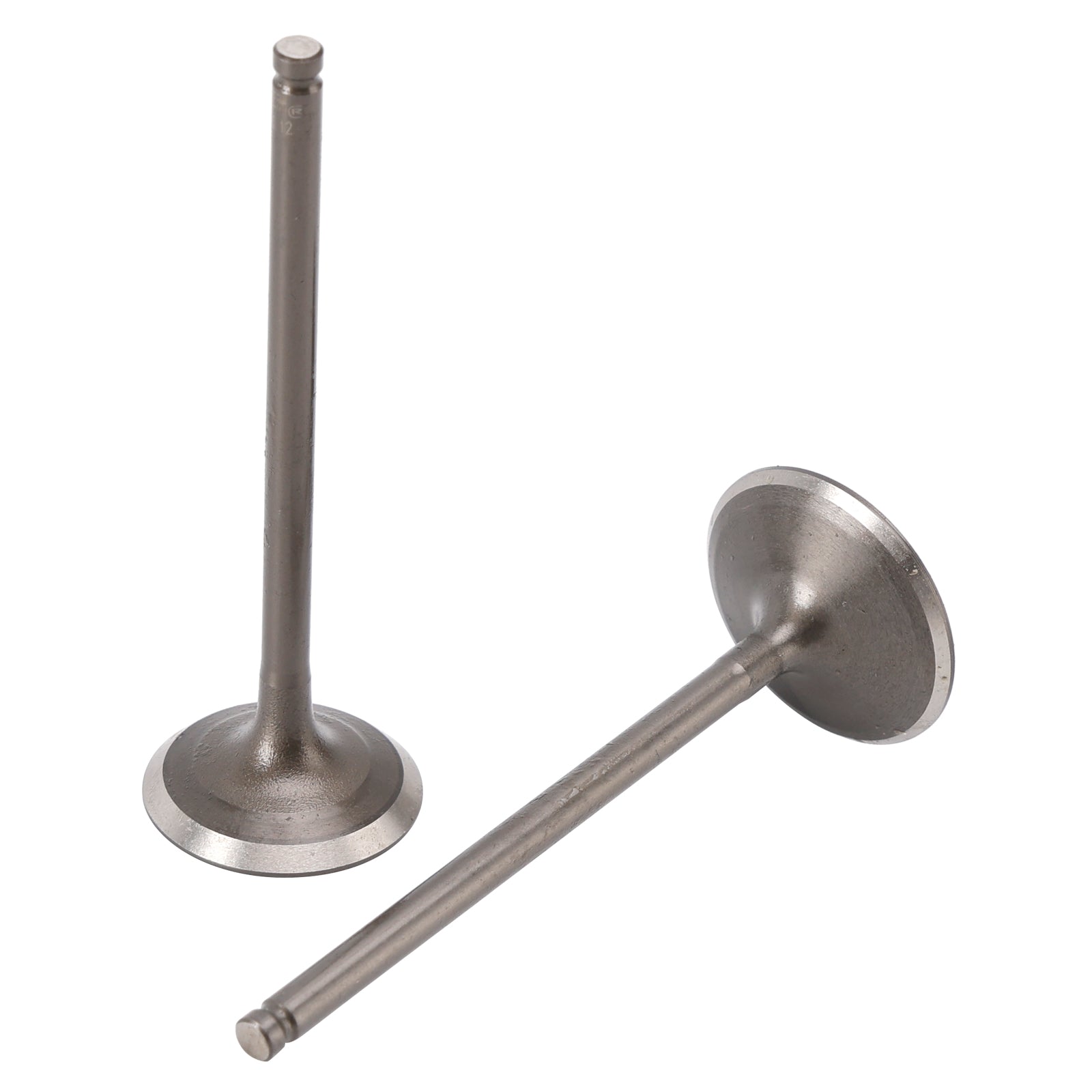 Intake Valve & Exhaust Valve For CFMoto ATV X6 Z6 CForce UForce ZForce 600 625