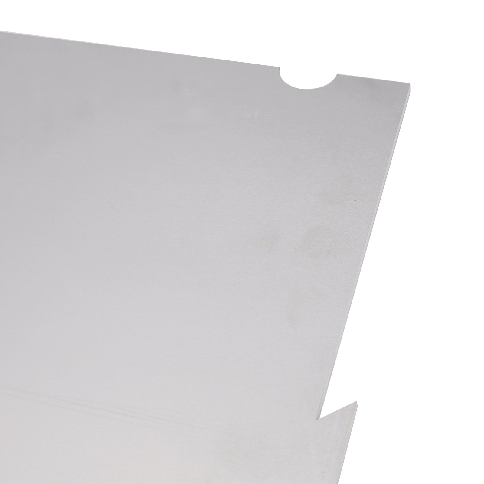 Aluminum Skid Plate Chassis Protector For Polaris Rzr 800 2008-2014 S 900 15-16