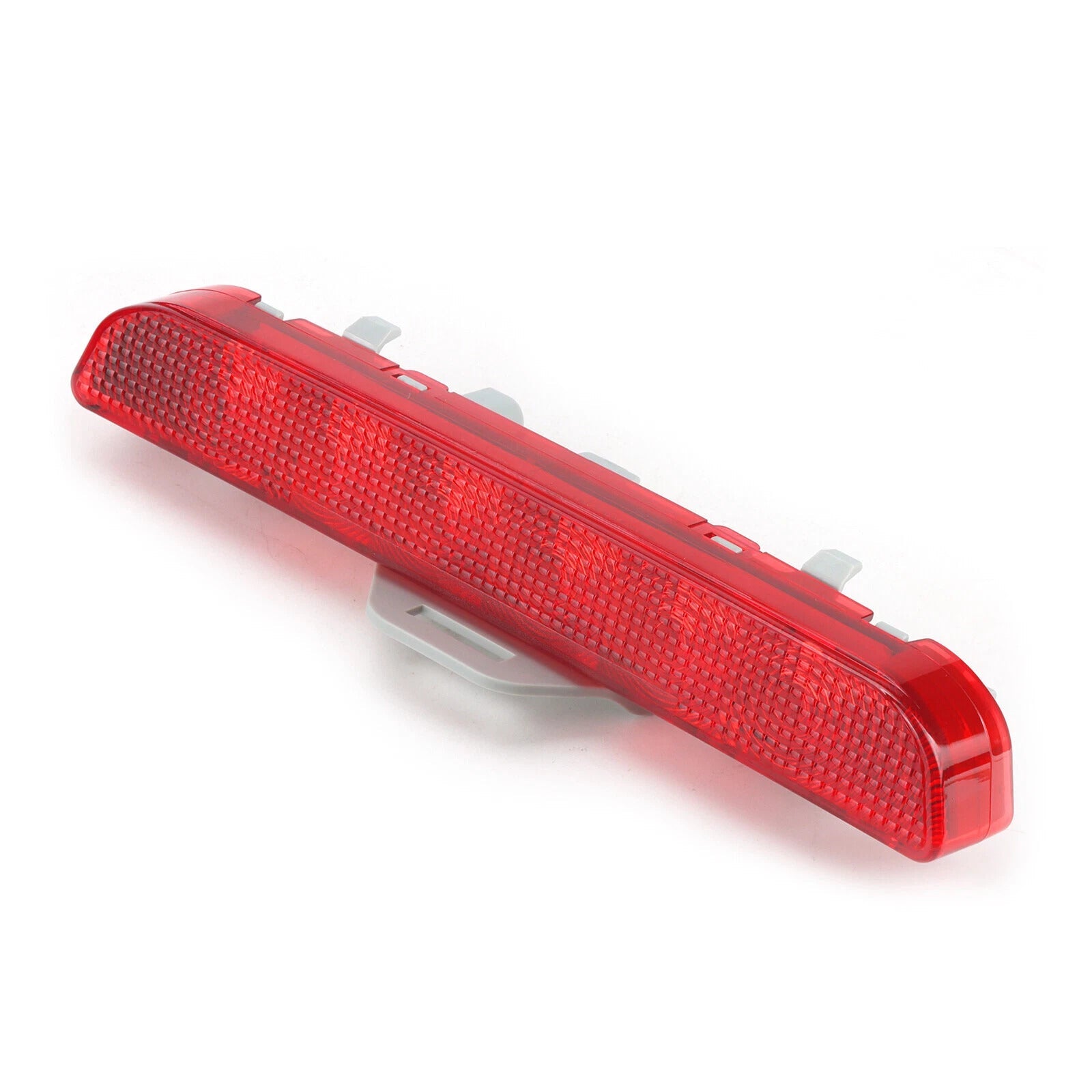 LED Third Brake Light Stop Lamp 81570-AC030 923-402 For Toyota Avalon 2005-2012