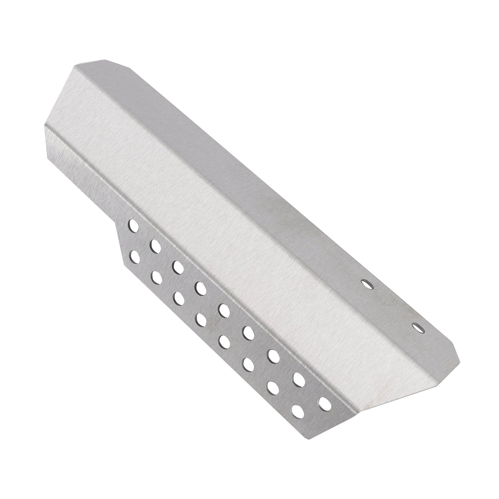 Front Fork shock absorber pertection cover for Husqvarna Vitpilen 125 250 2019-2023