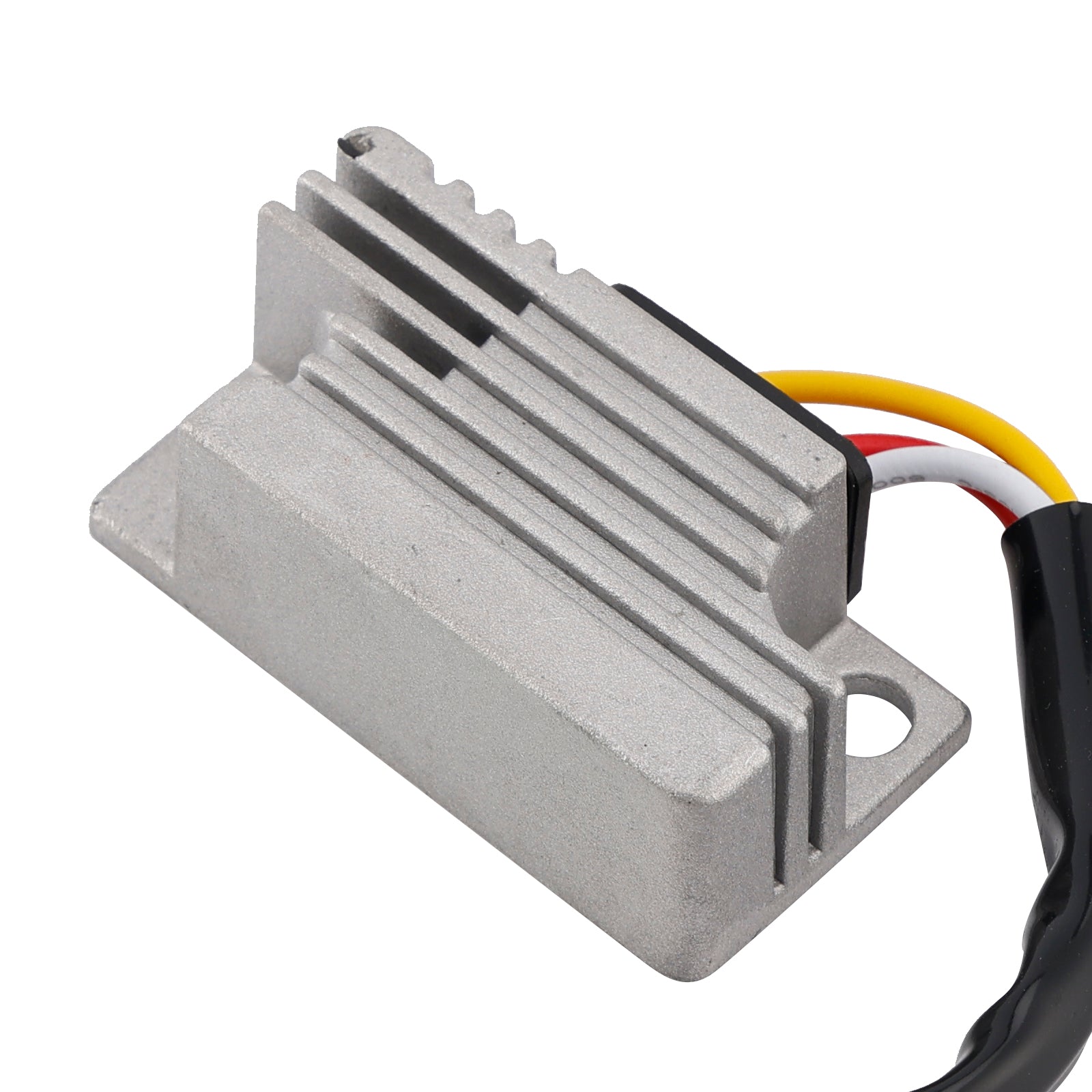 Voltage Regulator Rectifier For Yamaha YFM100 Champ 87-88 Badger YFM80 85-88