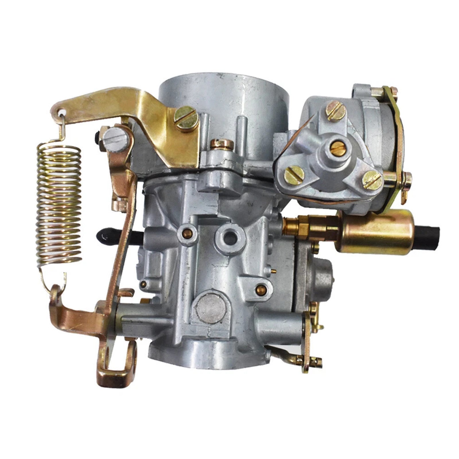 1949-1966 Volkswagen Transporter 30 Pict-1 Carburetor Kit Electric Choke 113129027F